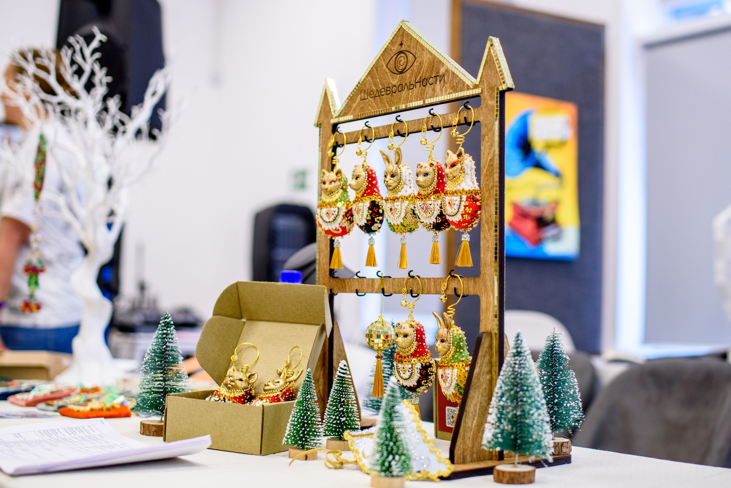 Предметная съемка. Максим Шарий — самый лучший фотограф на ваше мероприятие в Новосибирске