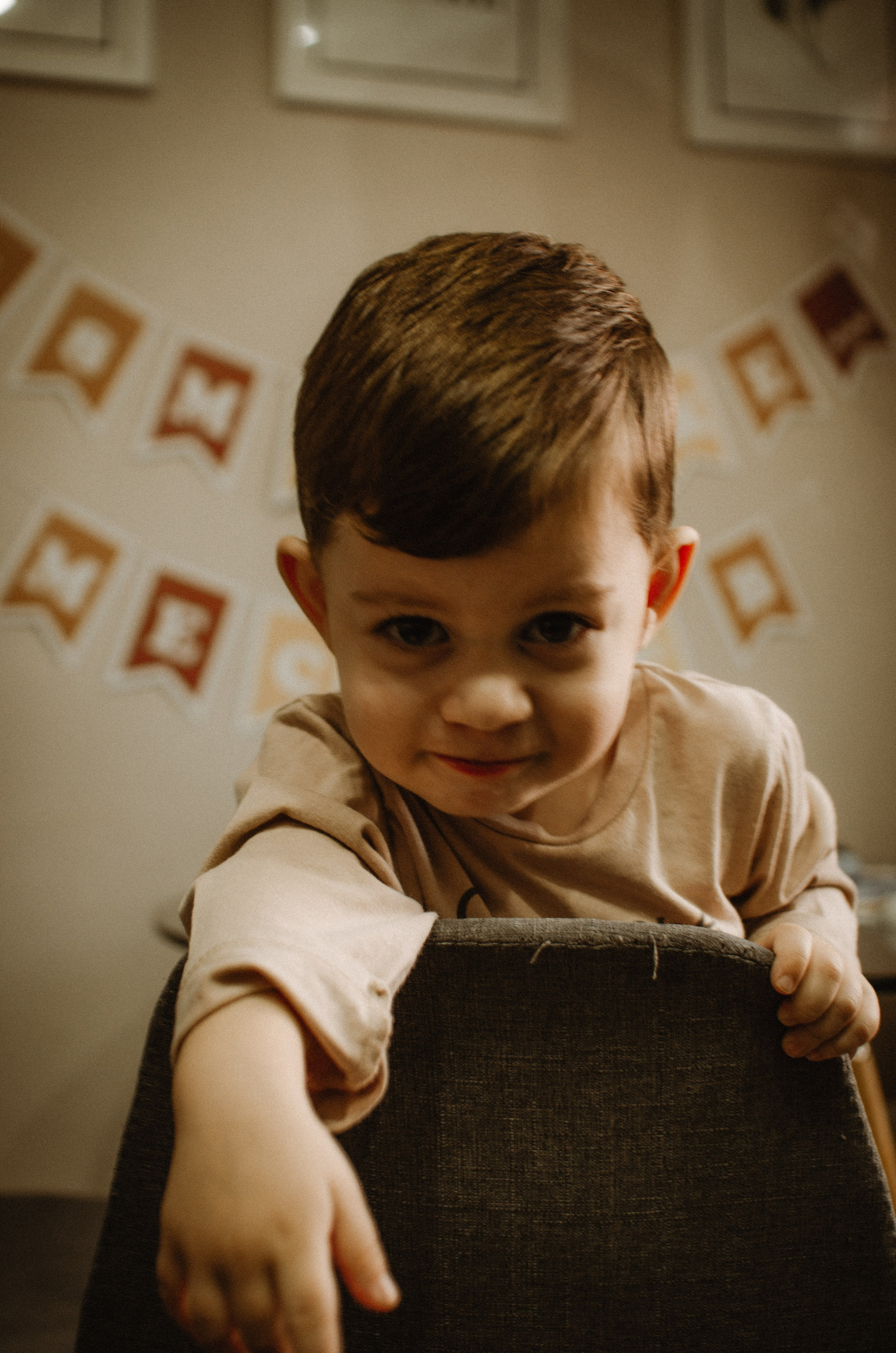 Семейный и индивидуальный фотограф в Новом Уренгое