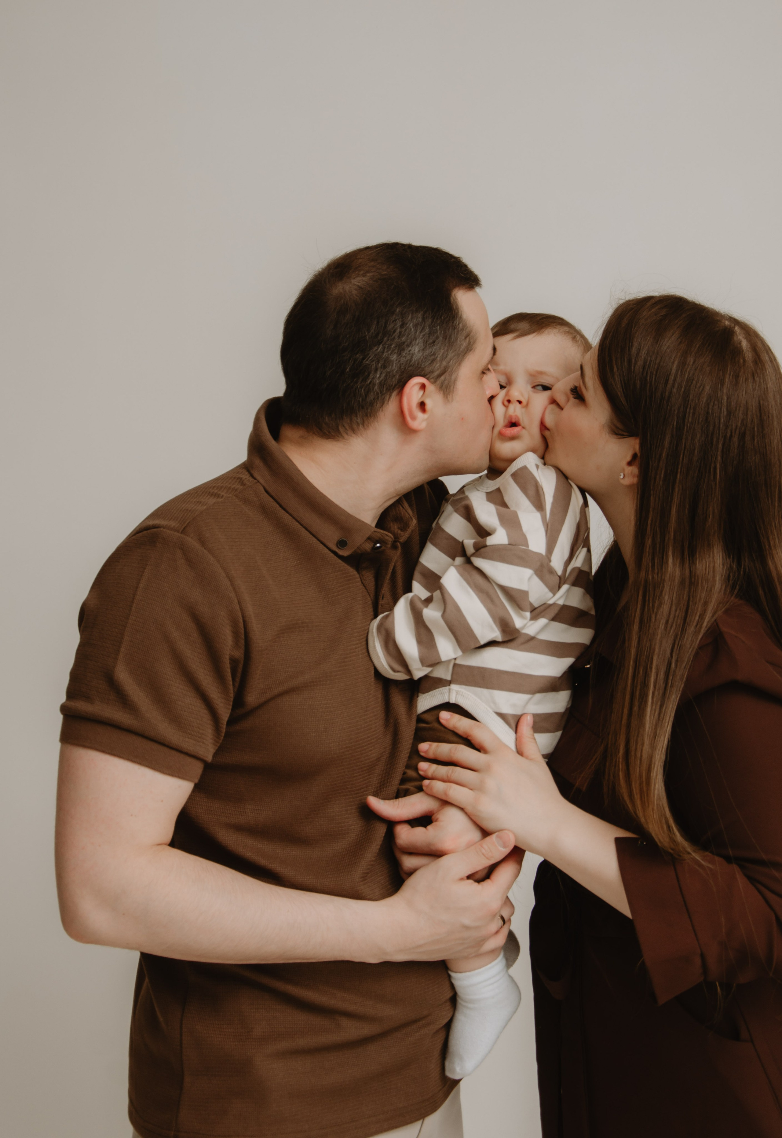 Константин