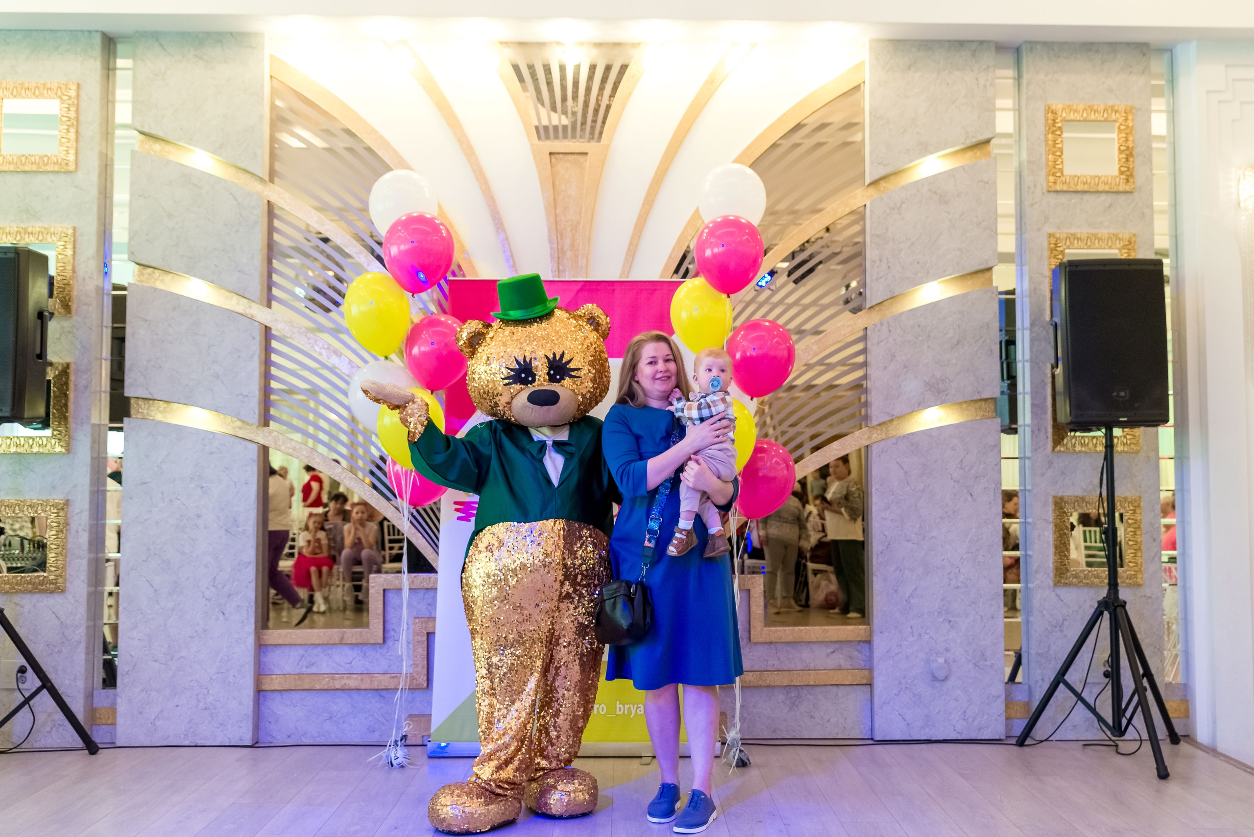 Фестиваль Ради мира от АУКЦИОН ДОБРА 🔥. Женский фотограф Крещение Венчание Москва Брянск