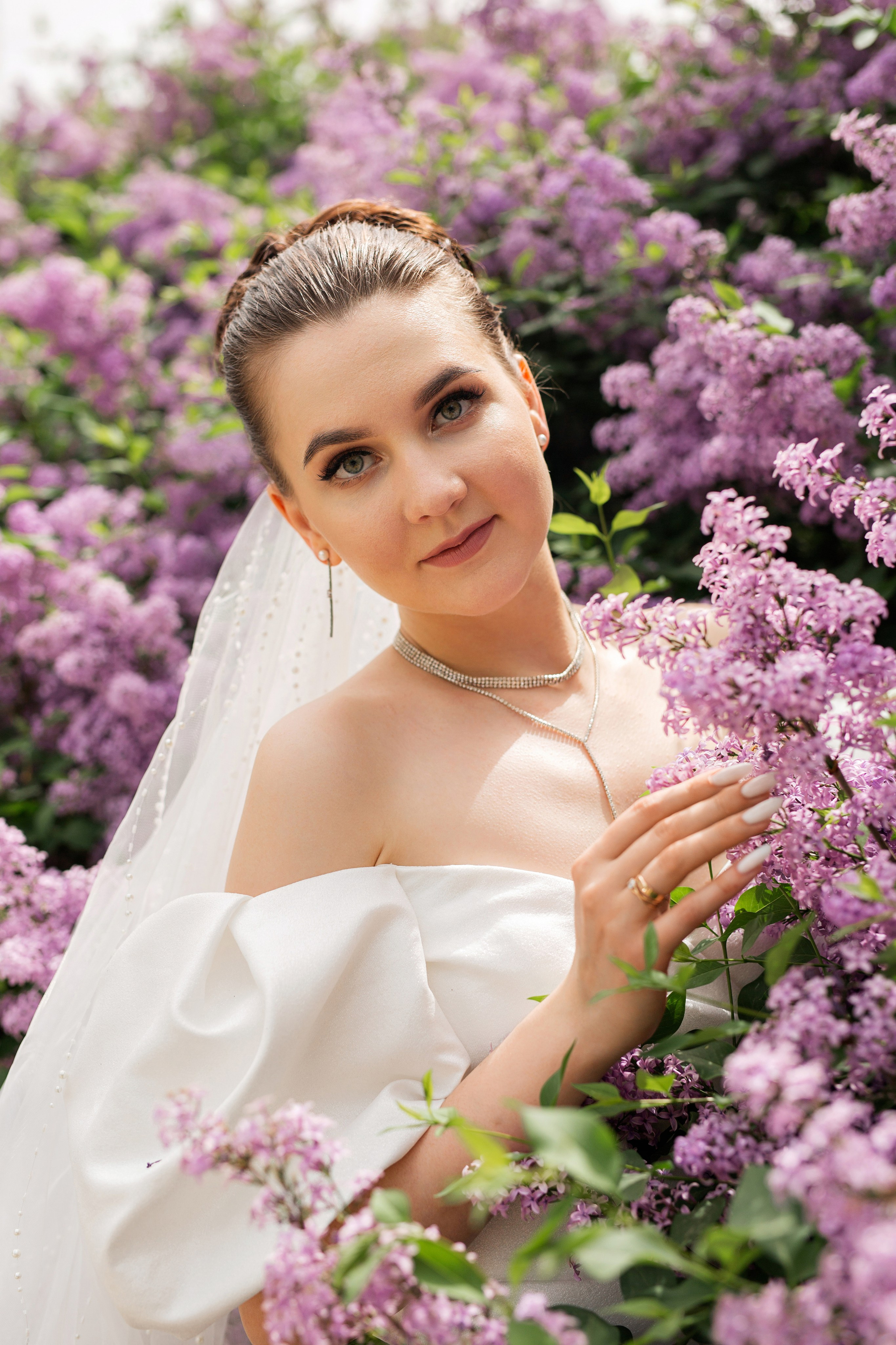 Настя и Влад. Семейный фотограф в Каневской Епифанова Ольга