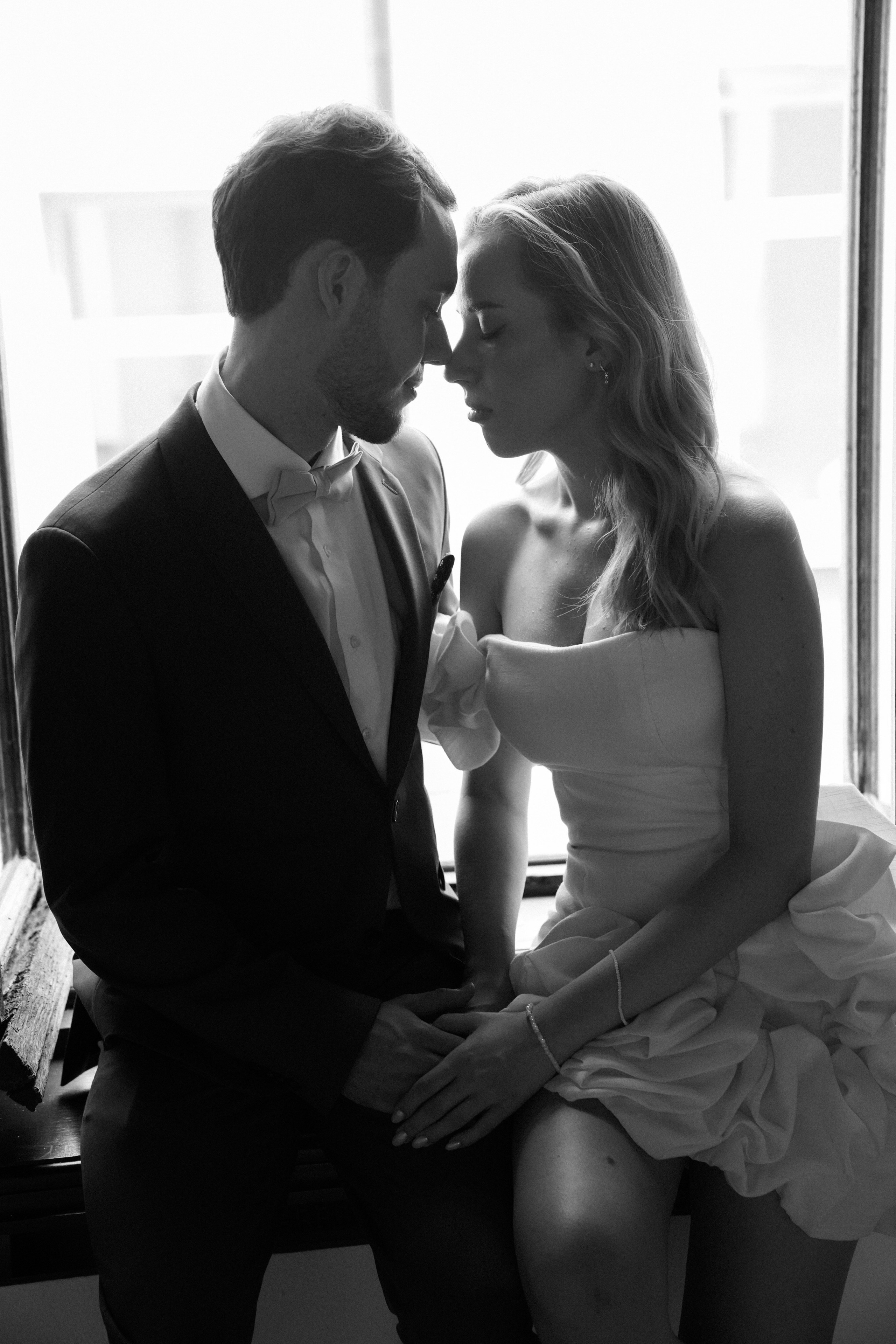 Василий и Валерия. Свадебный и семейный фотограф Ястребова Маргарита