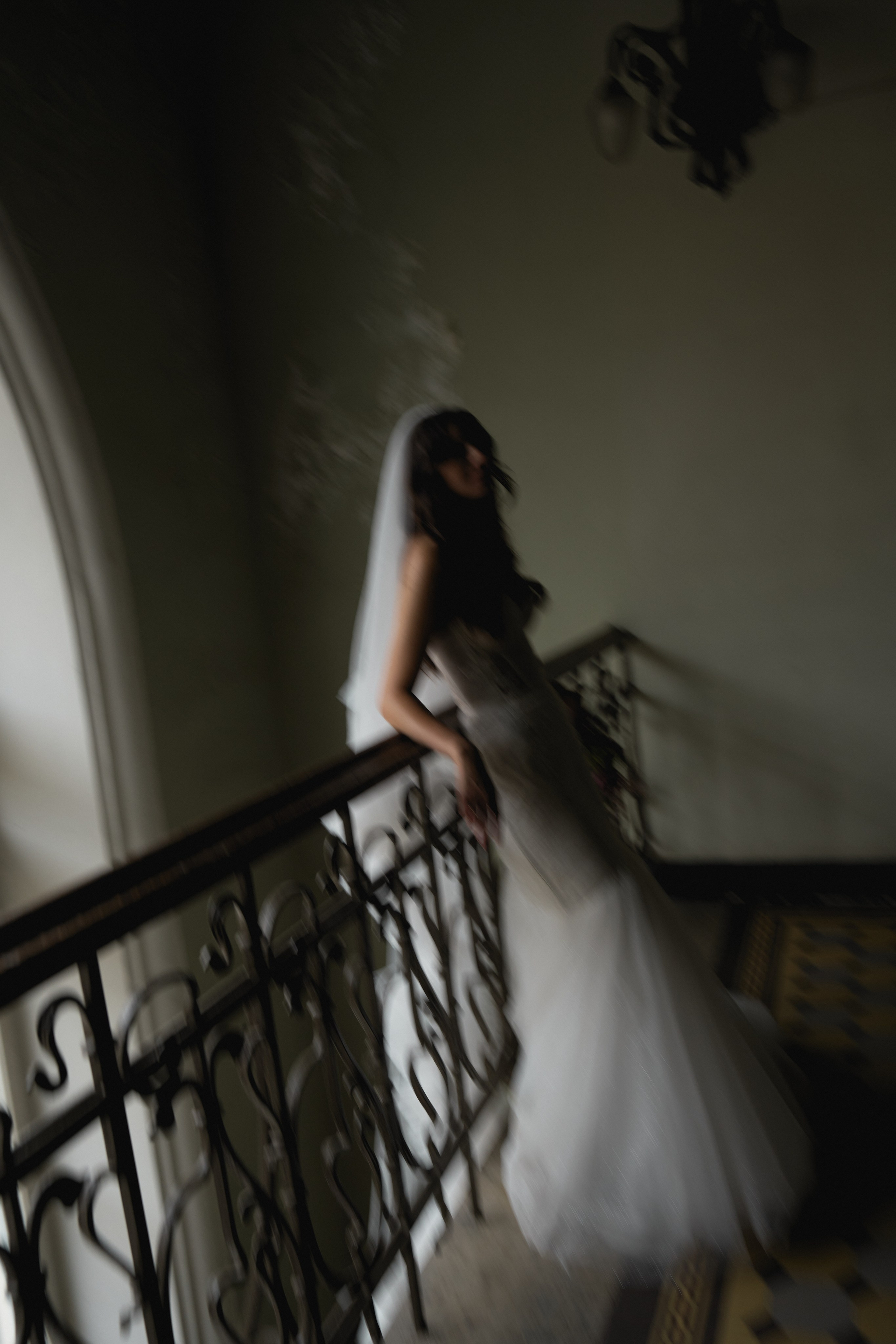 Александр и Роксана. Свадебный фотограф Санкт-Петербург Акбулатов Руслан