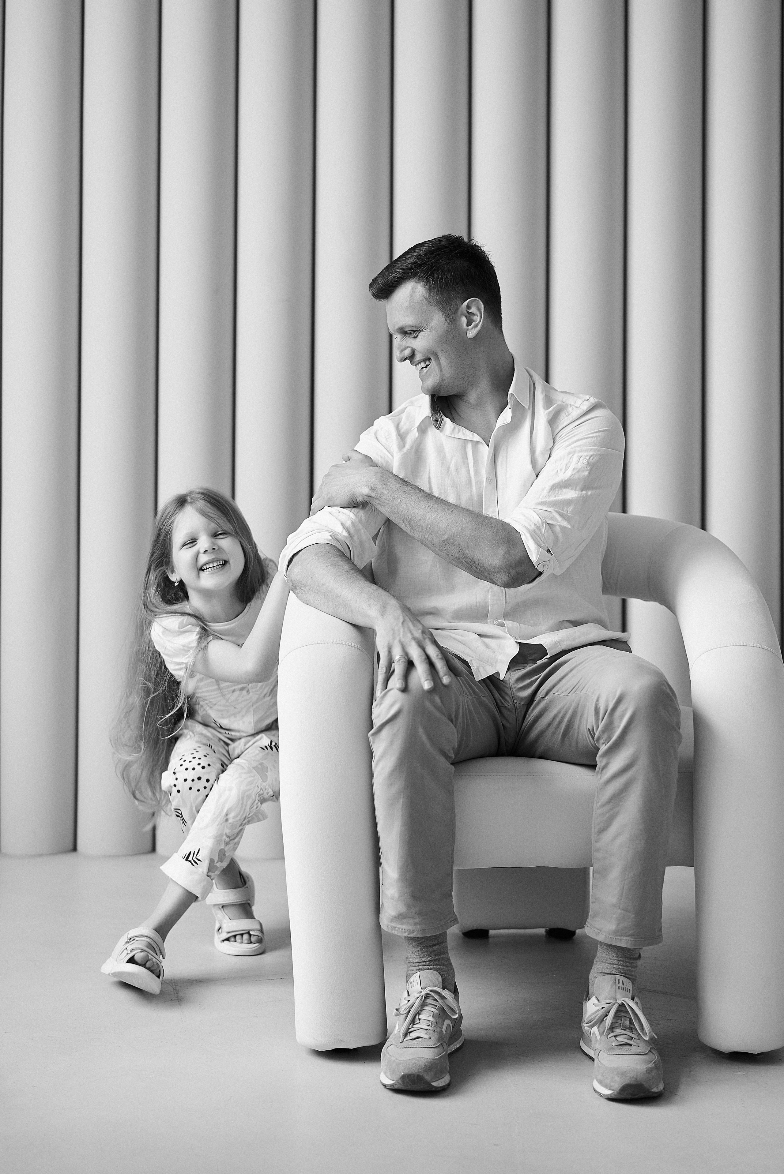 Свадебная съемка Брянск Москва Свадебный фотограф фотограф на свадьбу  фотограф Орел. Свадебный и портретный фотограф в Брянске Скепская Лилия