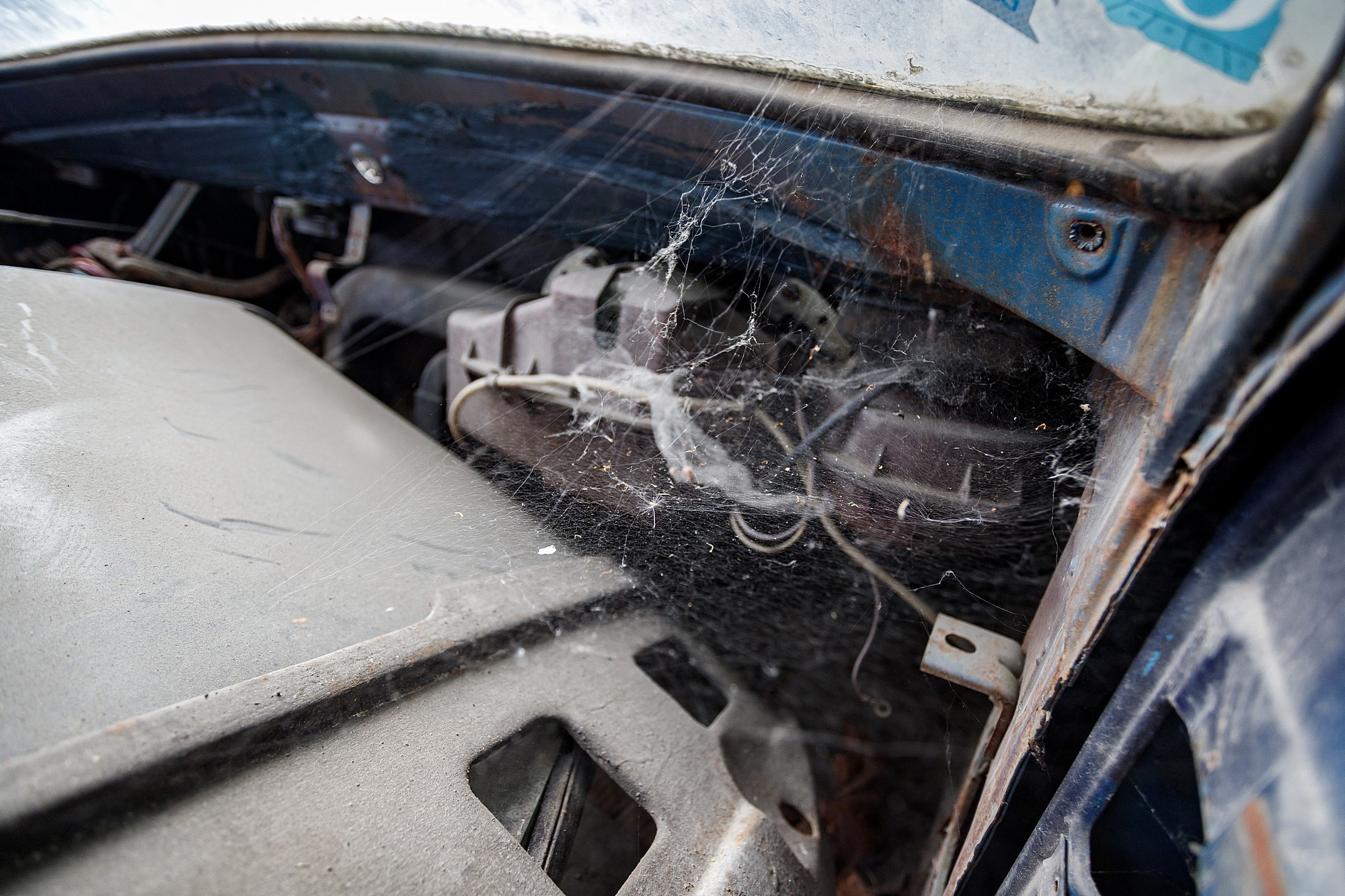 Сделано в СССР. Боченков Вадим | Фотограф в Пскове и Санкт-Петербурге