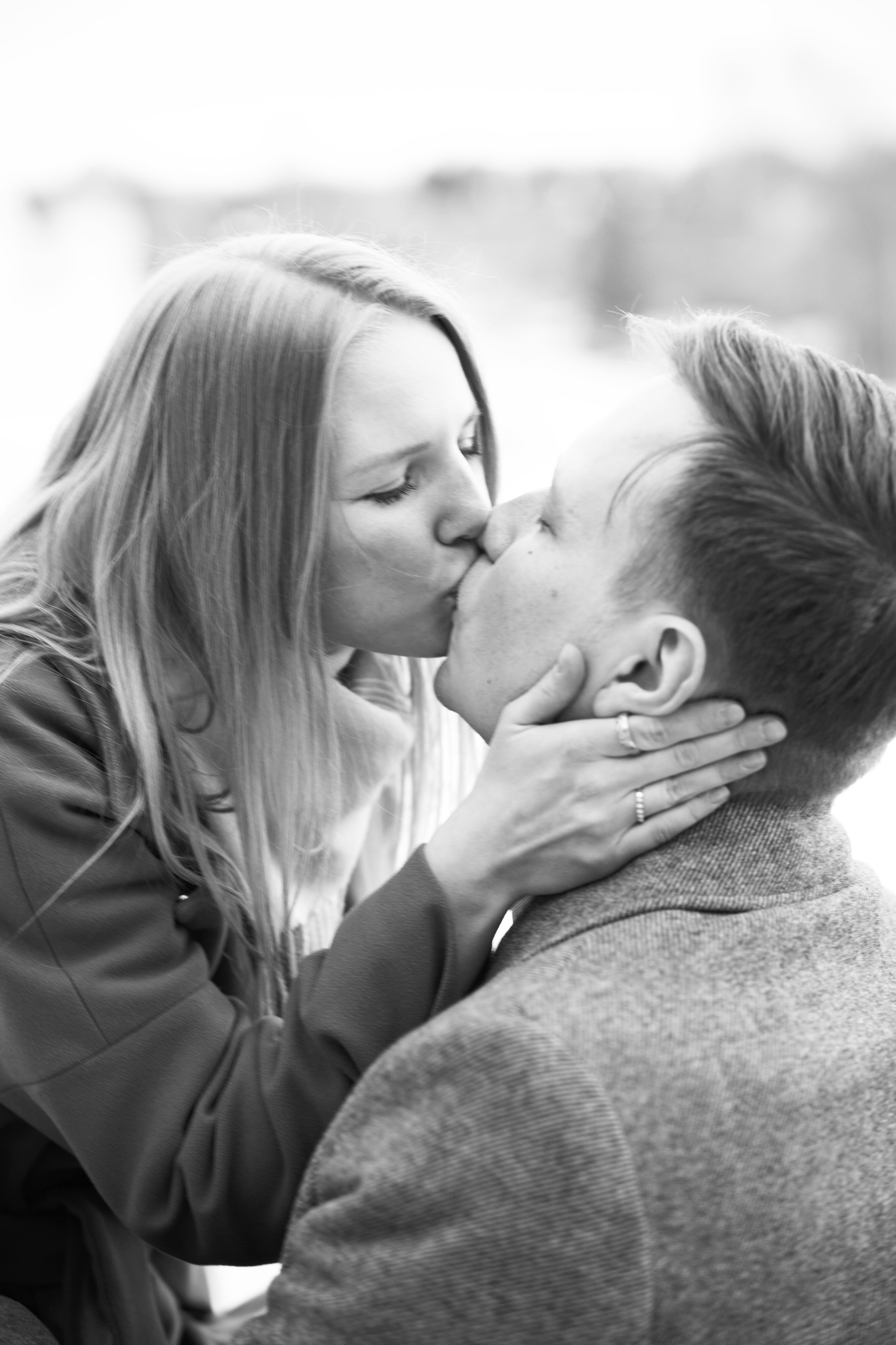 Фотопрогулка по Суздалю. Семейный фотограф в Суздале Елена Кузнецова