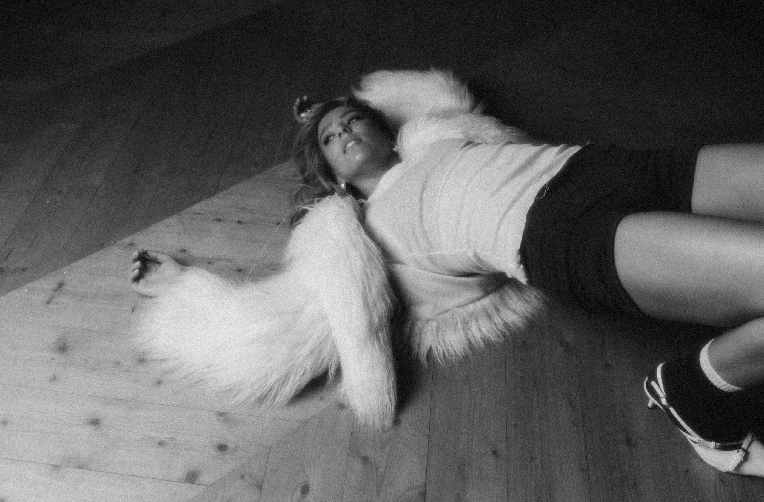 STUDIO. Женский фотограф