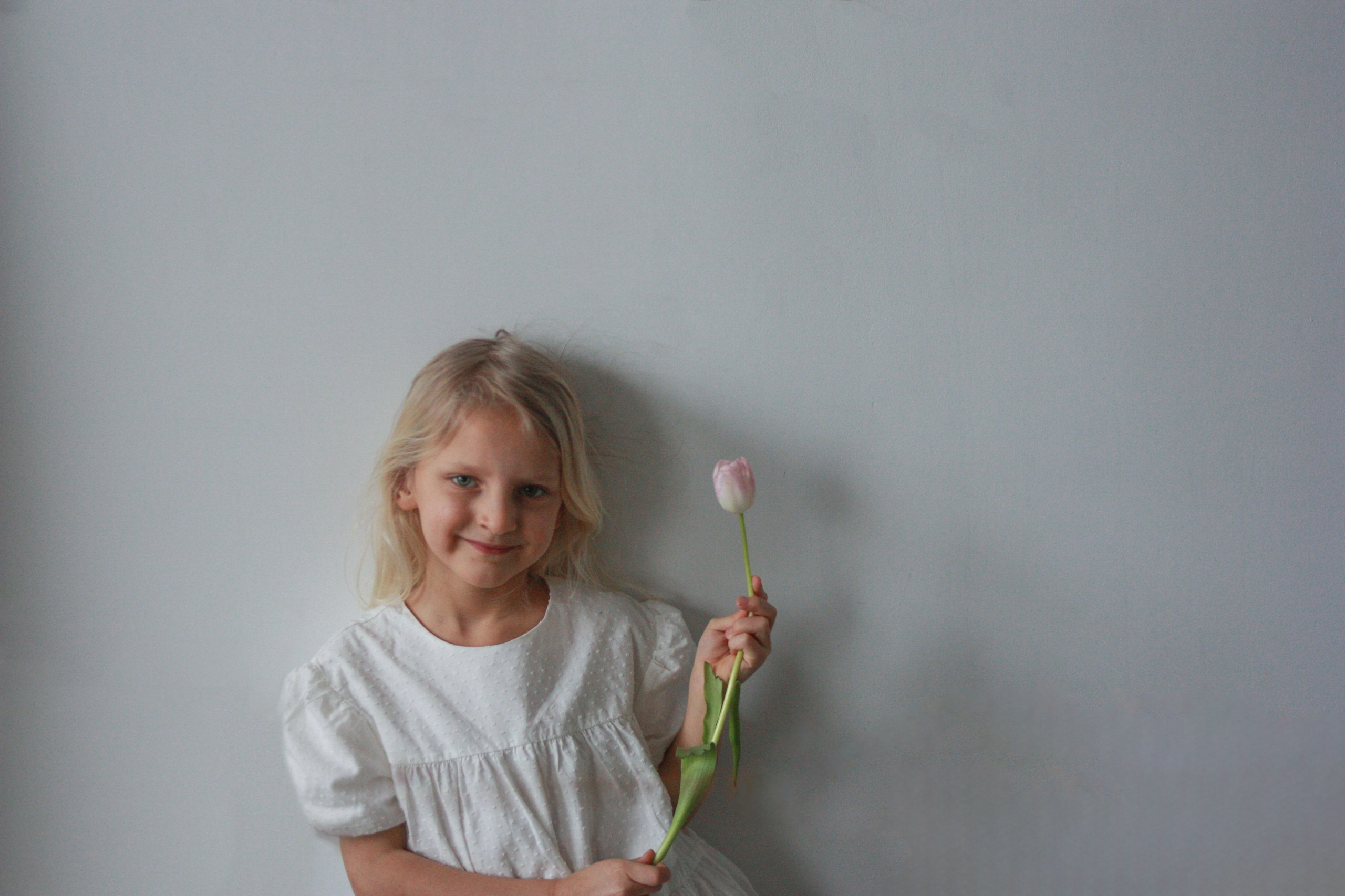 Семейная. Москва. Фотограф Екатерина Торопцева