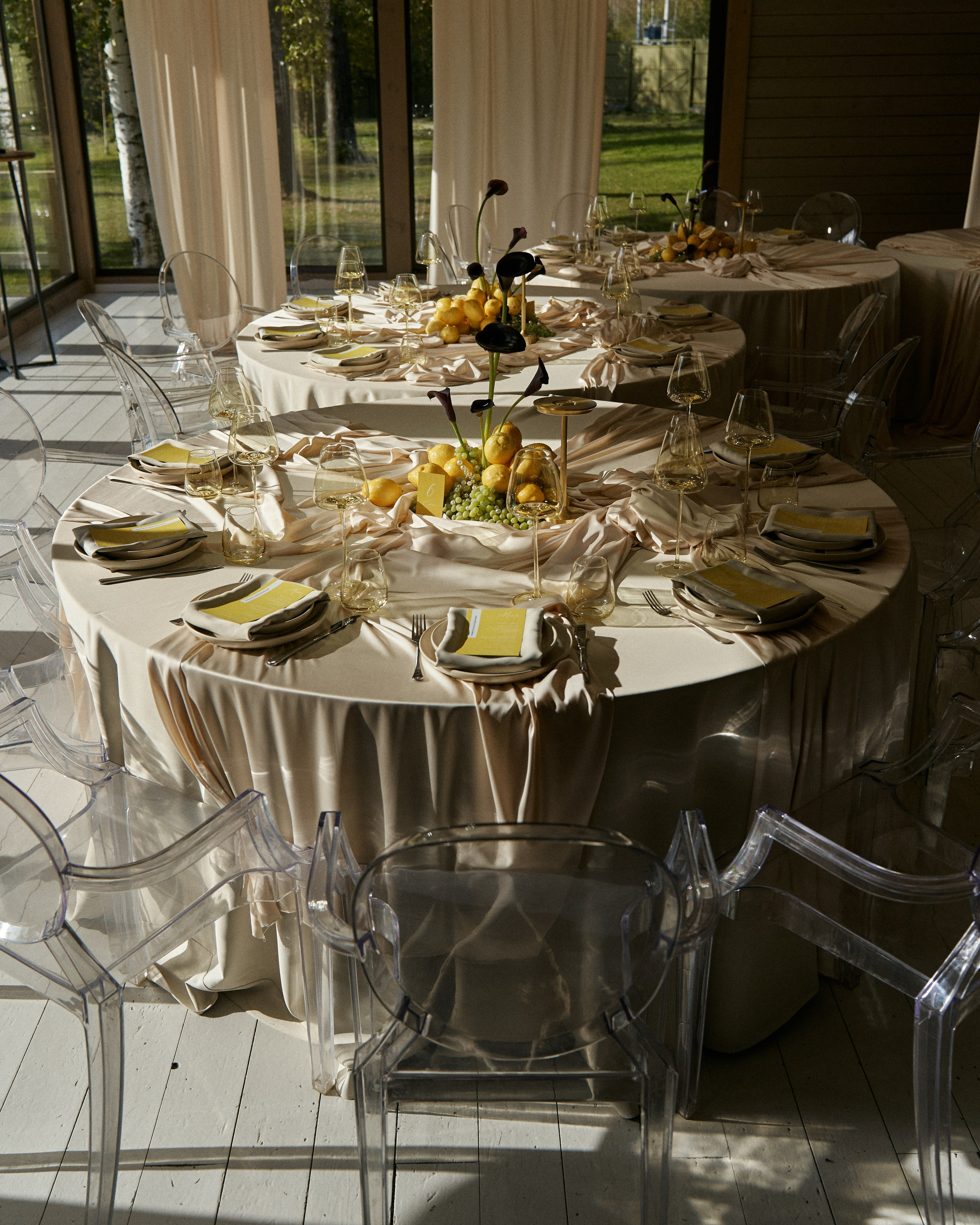 RAVIL & KATE. Свадебный фотограф Жучкова Елизавета в Москве