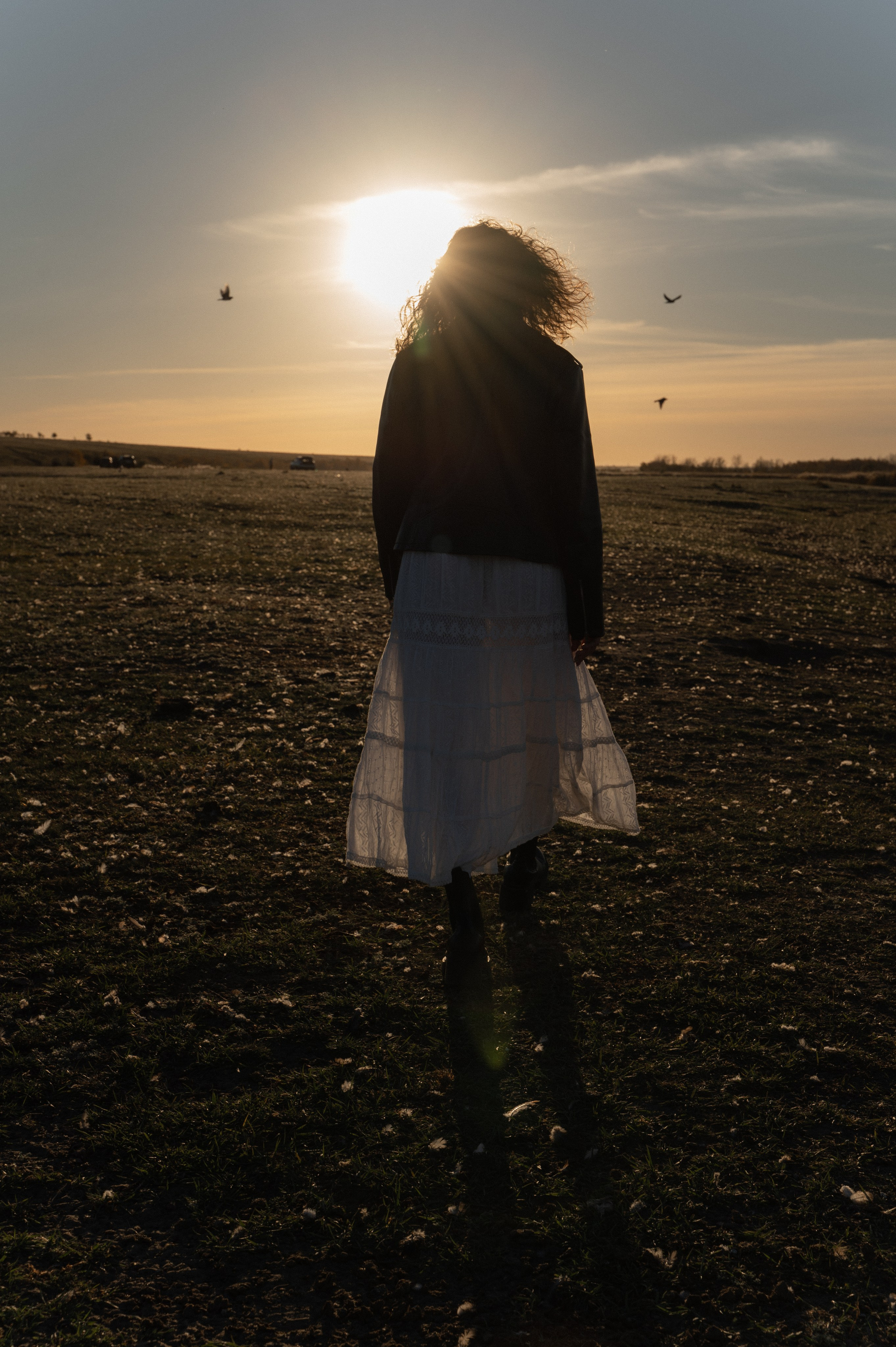 Женские портреты. ФОТОГРАФ/РУДНЫЙ/КОСТАНАЙ