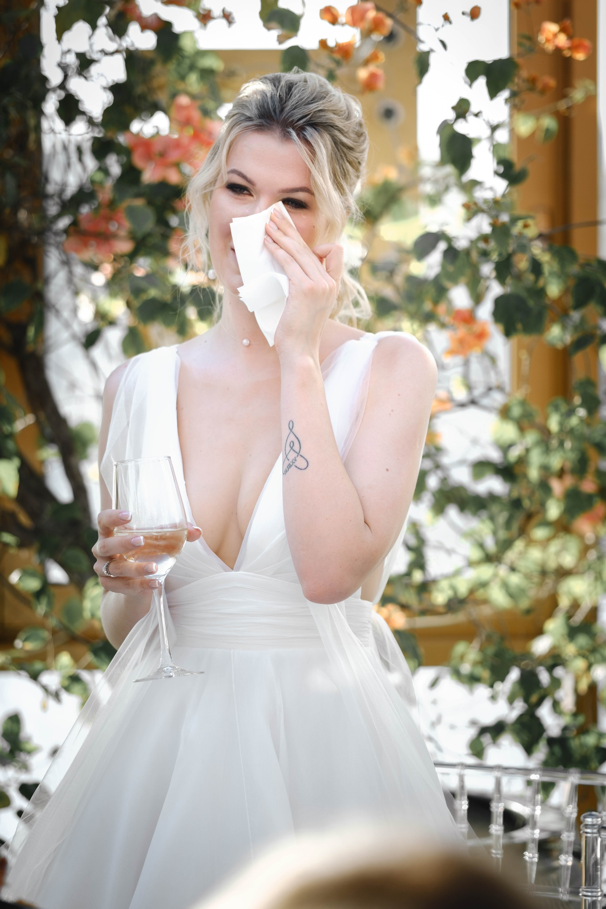 Soho Rooms. Главная