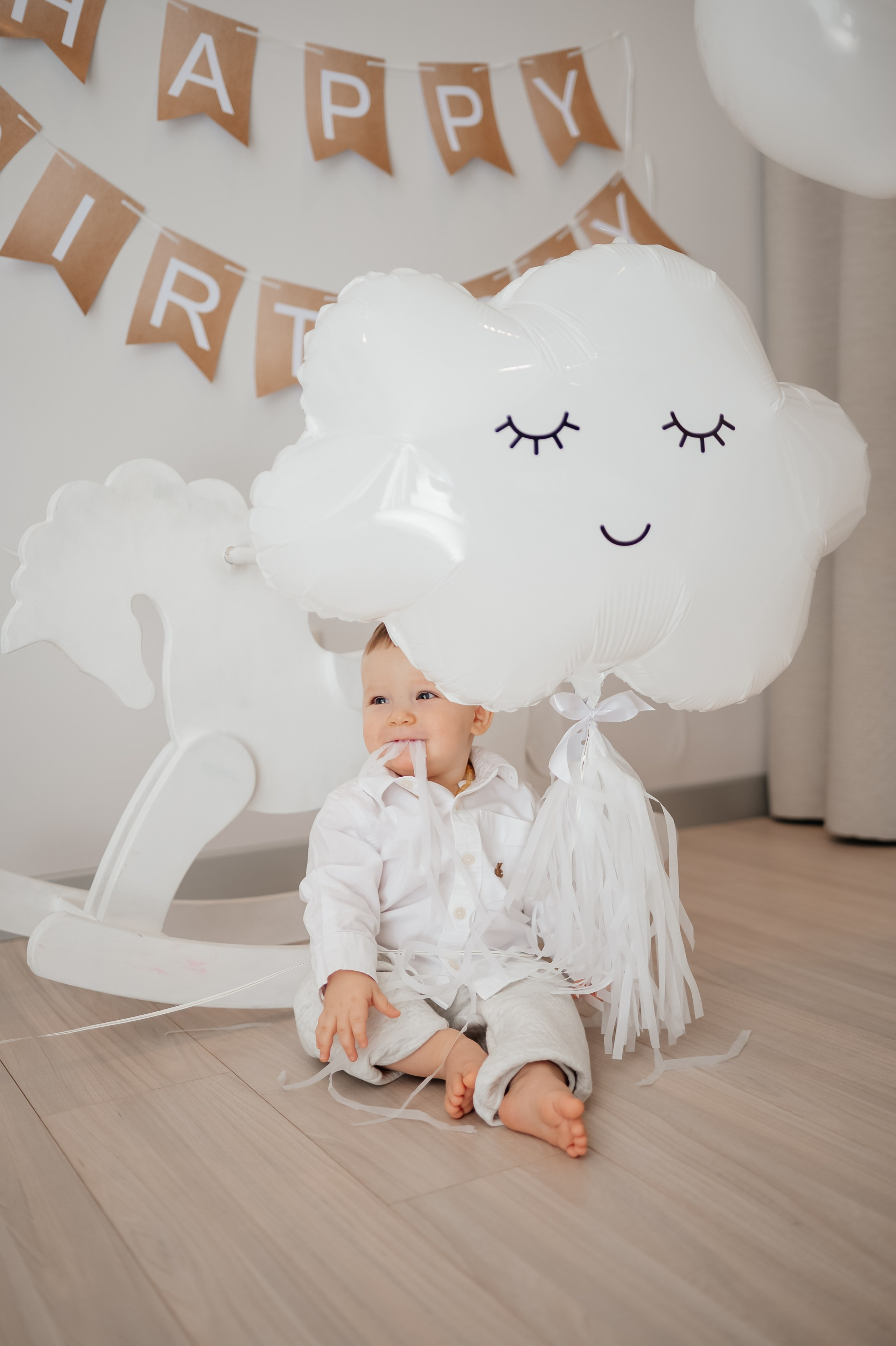 Репортаж. Семейный свадебный фотограф Екатеринбург Первоуральск Шарнина Алёна