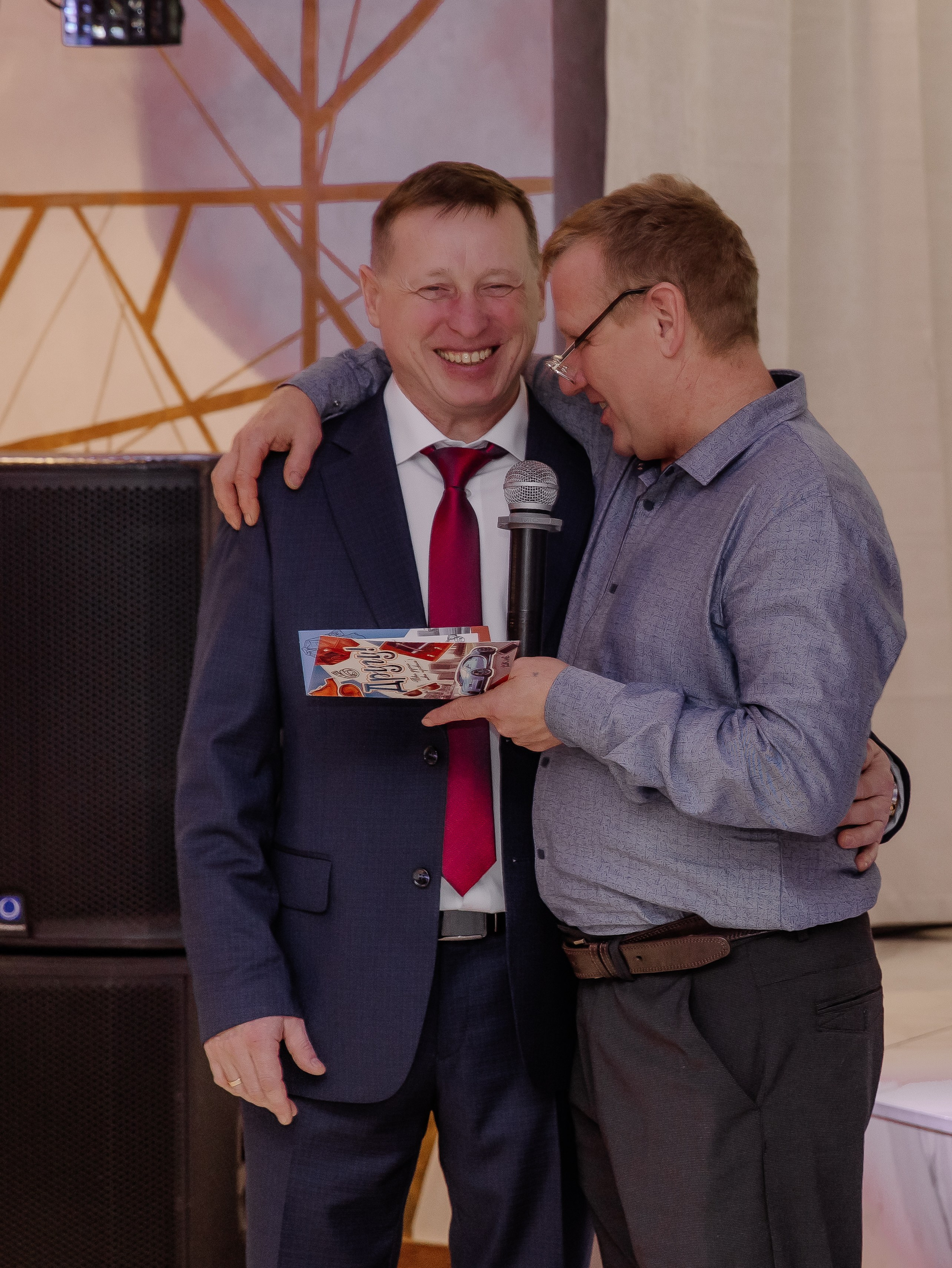 Юбилей 50 лет Парк сити Челябинск. СВАДЕБНЫЙ ФОТОГРАФ ЧЕЛЯБИНСК