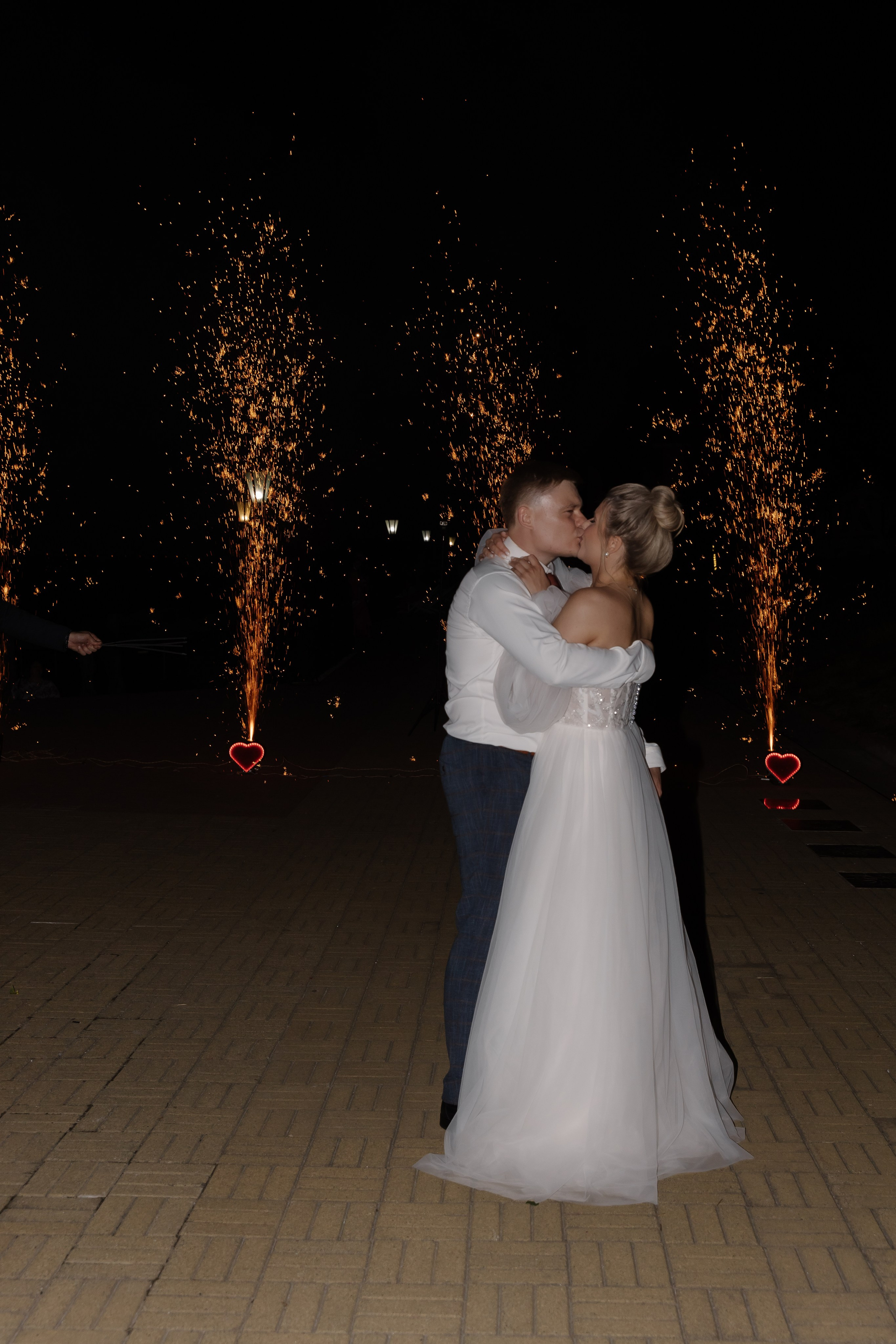 Вика и Никита свадьба в отеле Смолинопарк. СВАДЕБНЫЙ ФОТОГРАФ ЧЕЛЯБИНСК