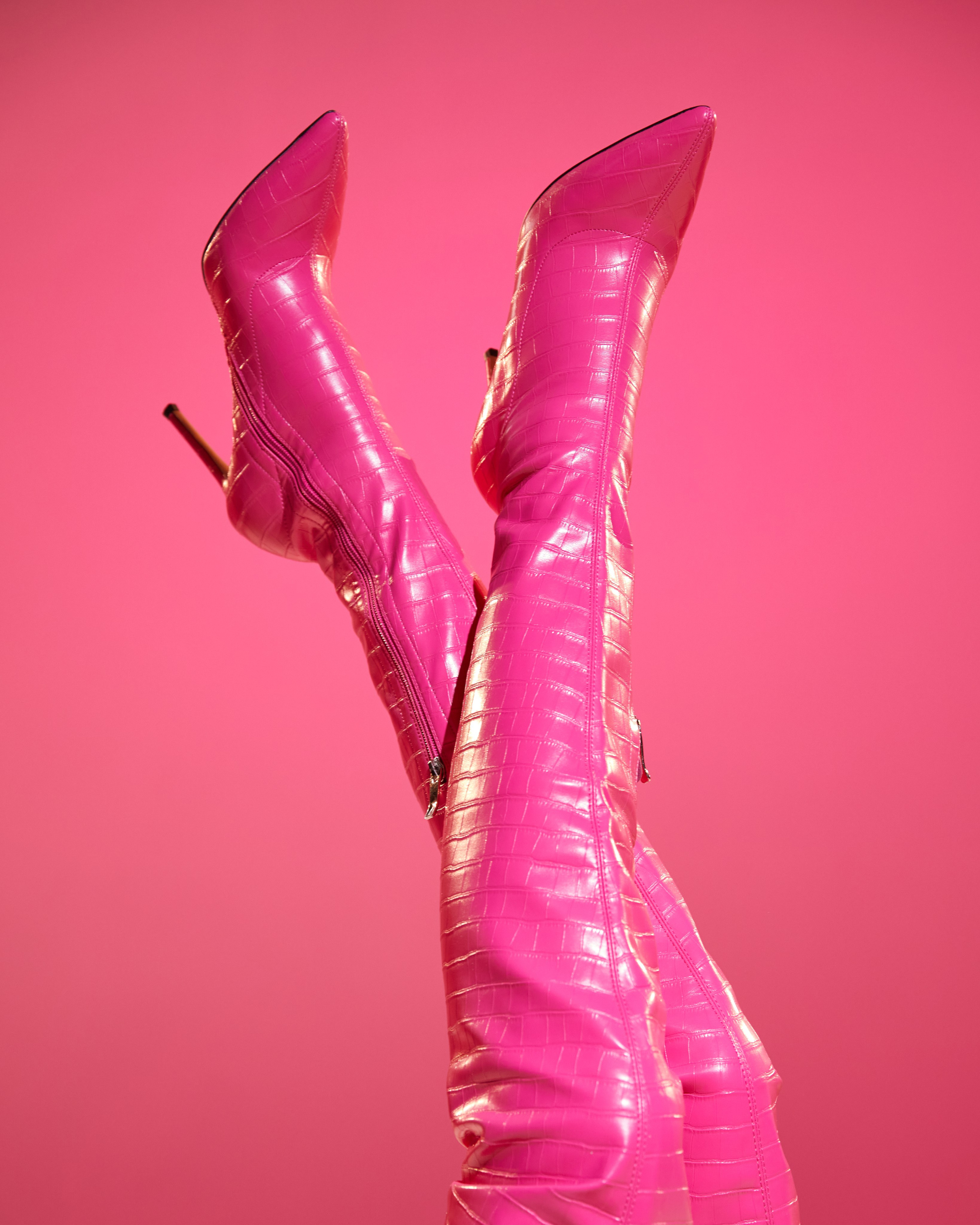 Барби. Портретный фотограф в городе Дубна