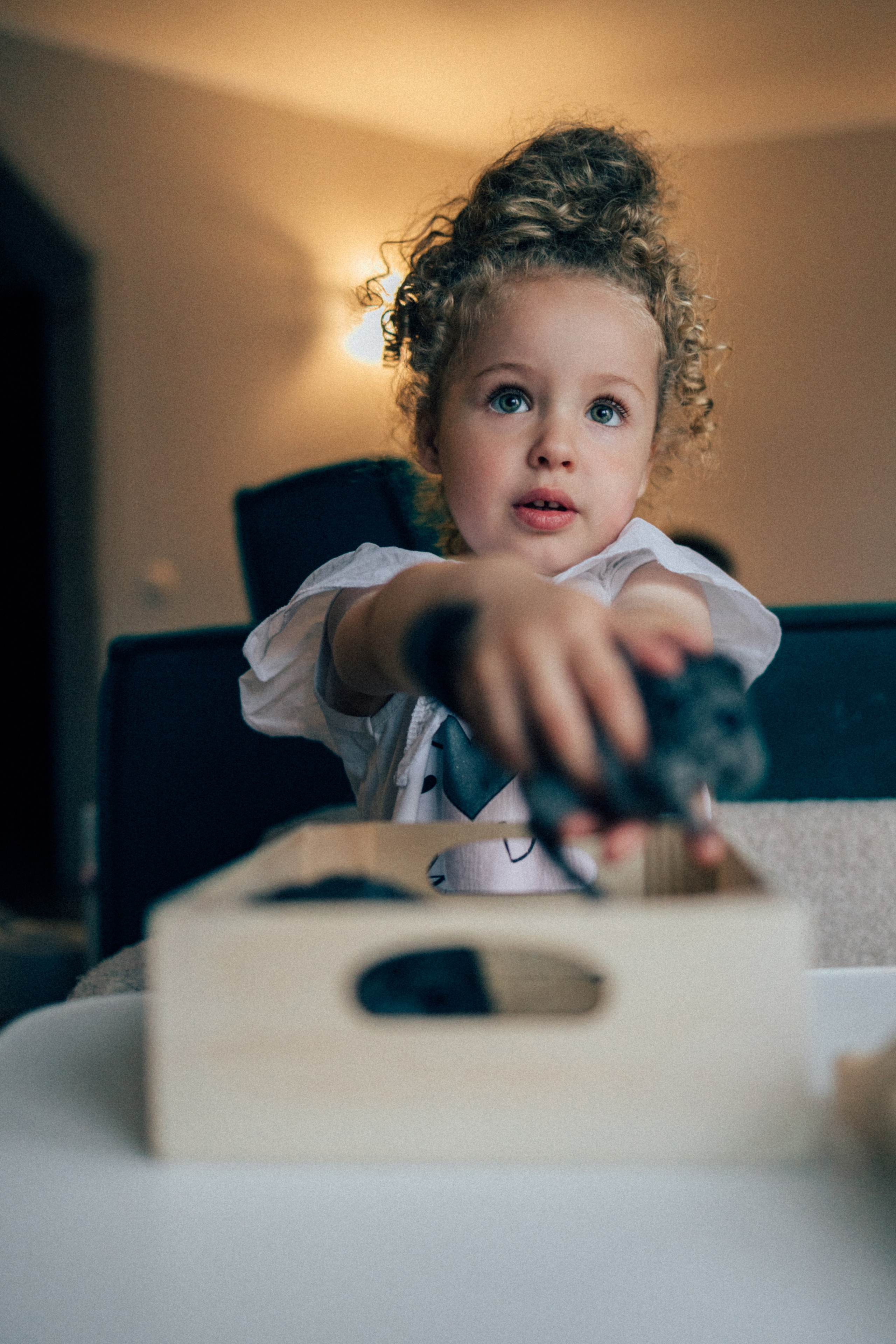 Lifstyle Фролкины. Семейный, женский и детский фотограф Татьяна Колобаева