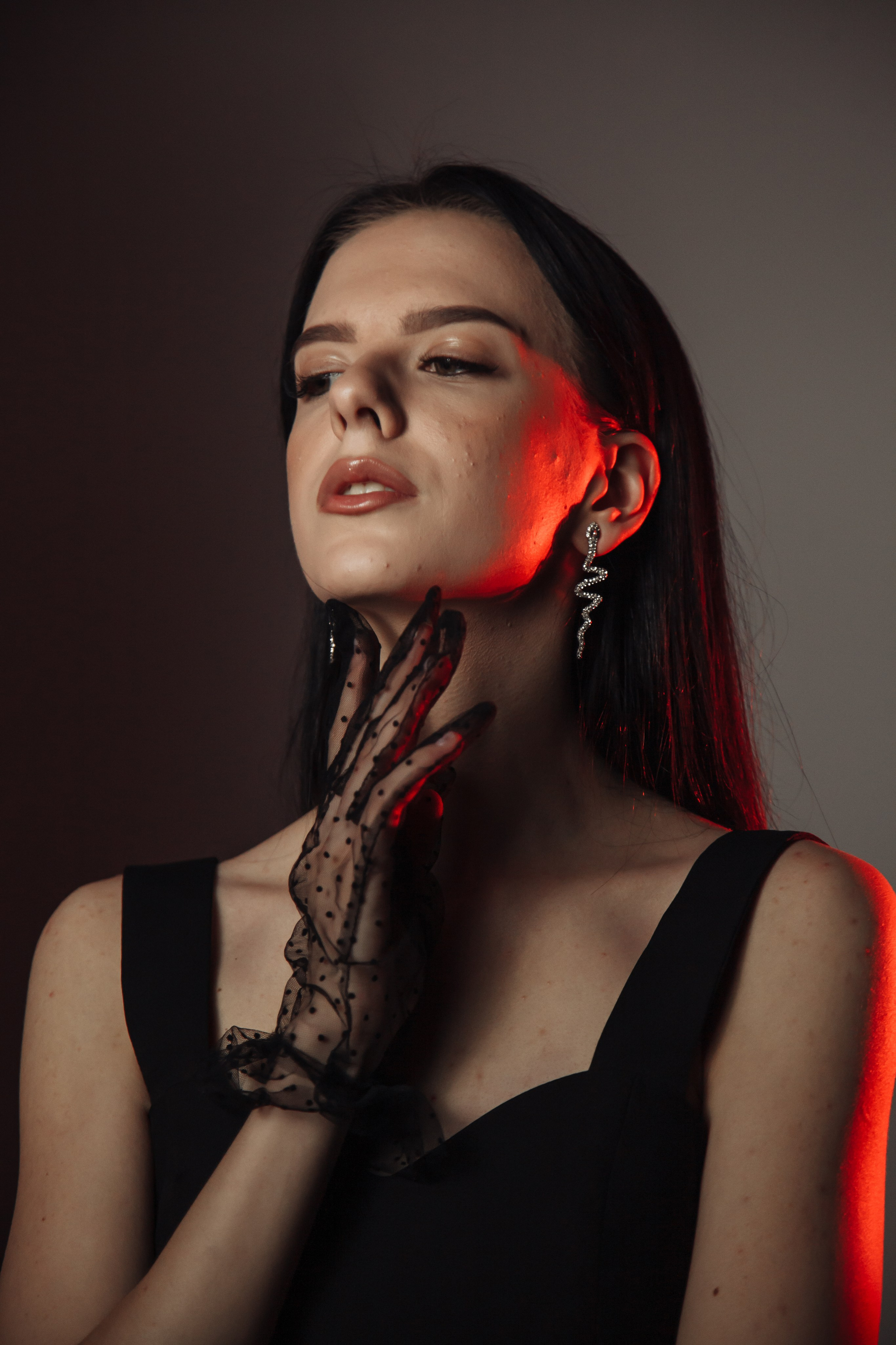 Лиза. Свадебный и семейный фотограф в Минске Духович Татьяна