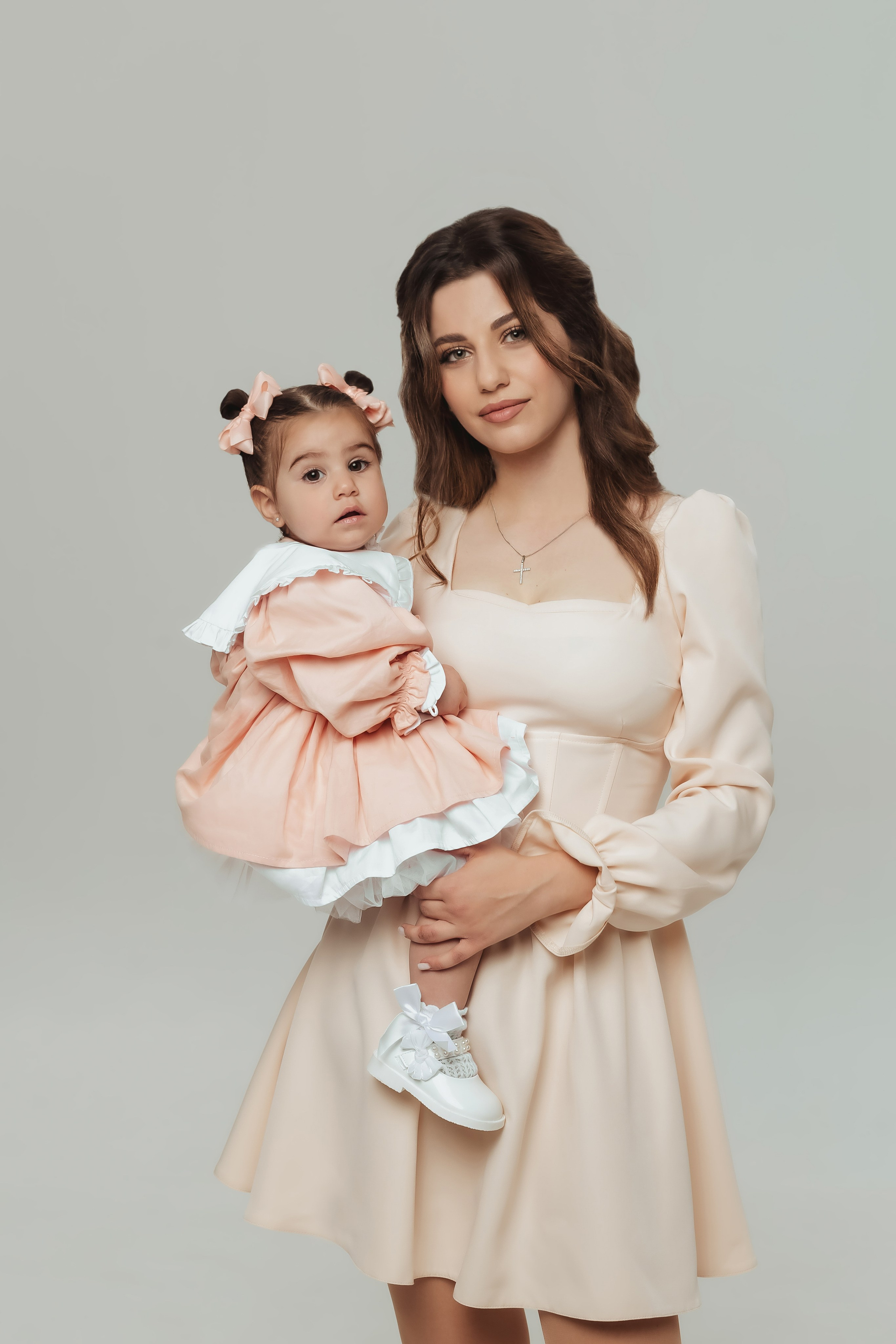 1. Семейный, детский, женский, свадебный фотограф в Ростове-на-Дону Васильчикова Юлия