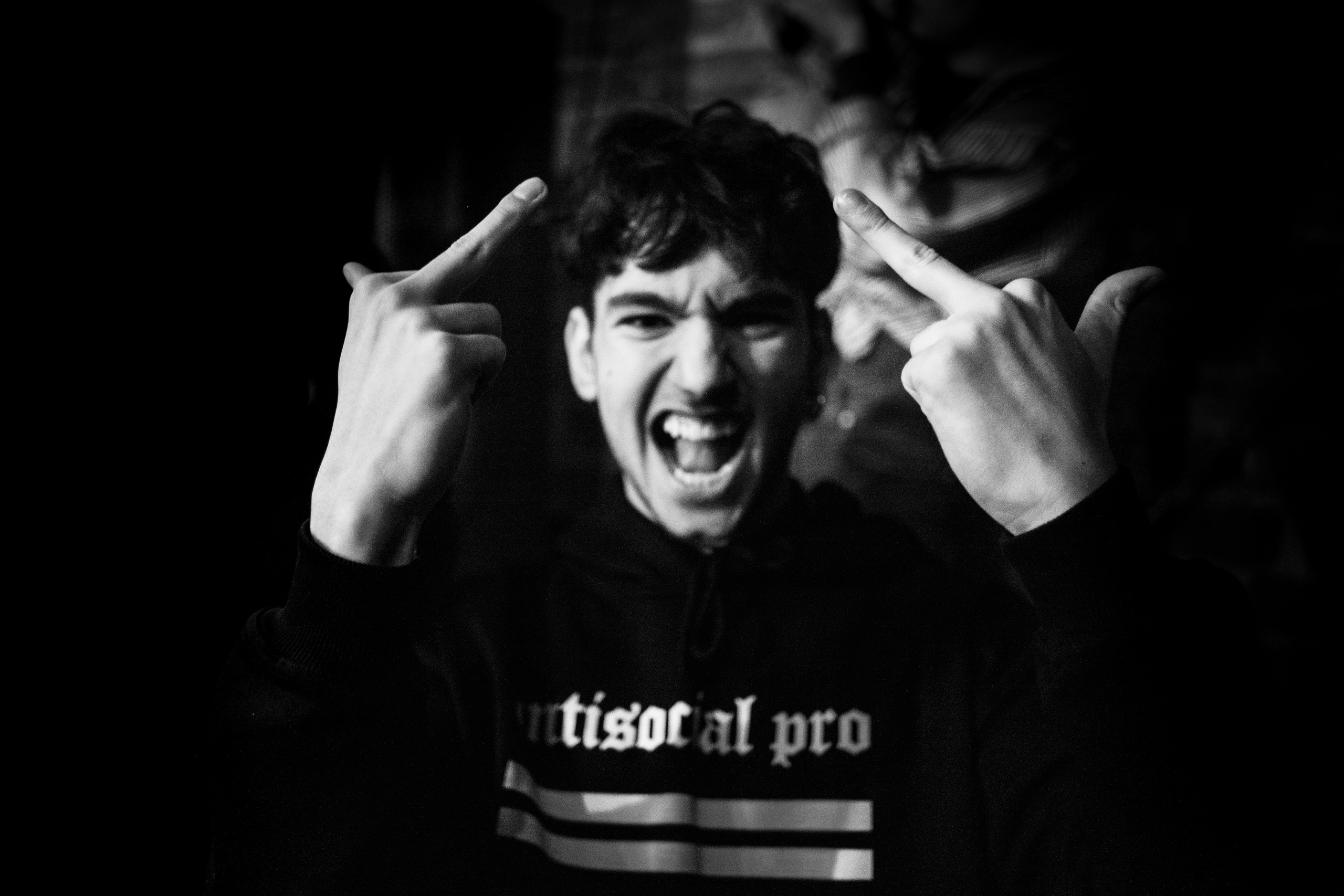 Event and party photography. Khanaan Wang-Jingwei