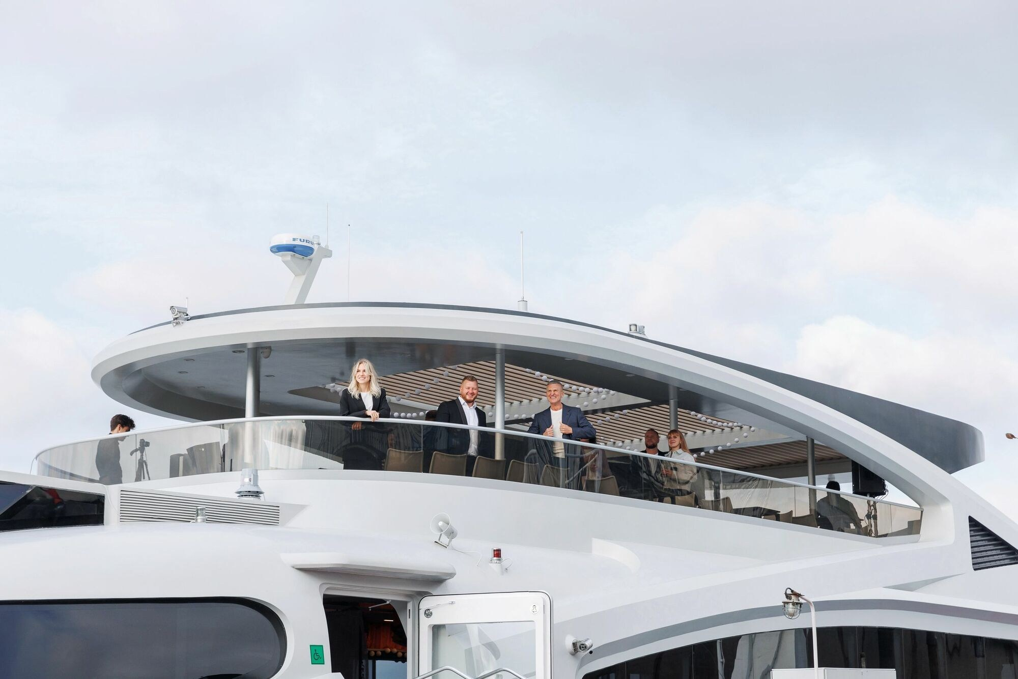 Репортажное портфолио. Свадебный фотограф в Нижнем Новгороде и Москве Сергей Воробьев