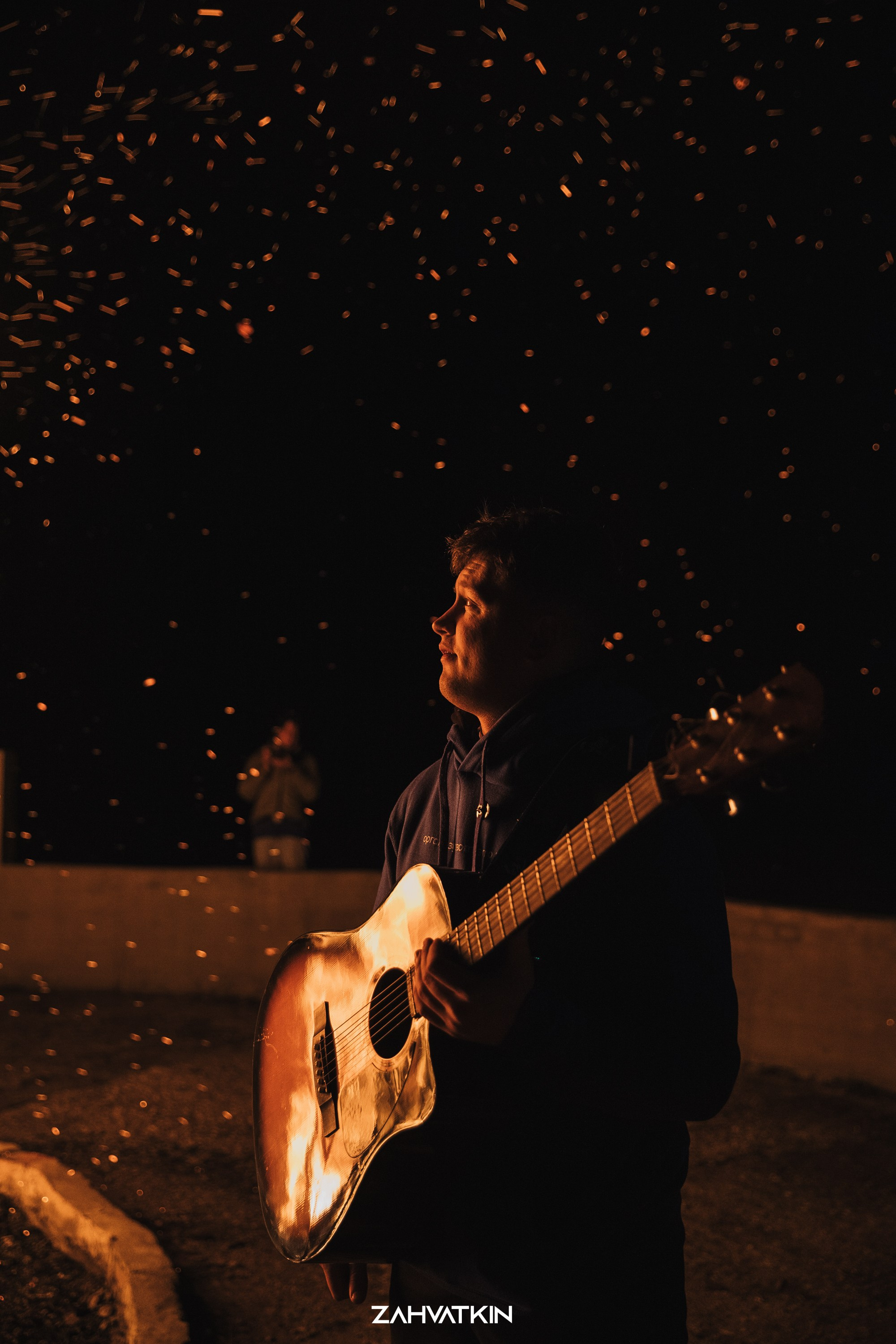 Съезд «Вся наша жизнь» 2023. Фотограф Захваткин Роман