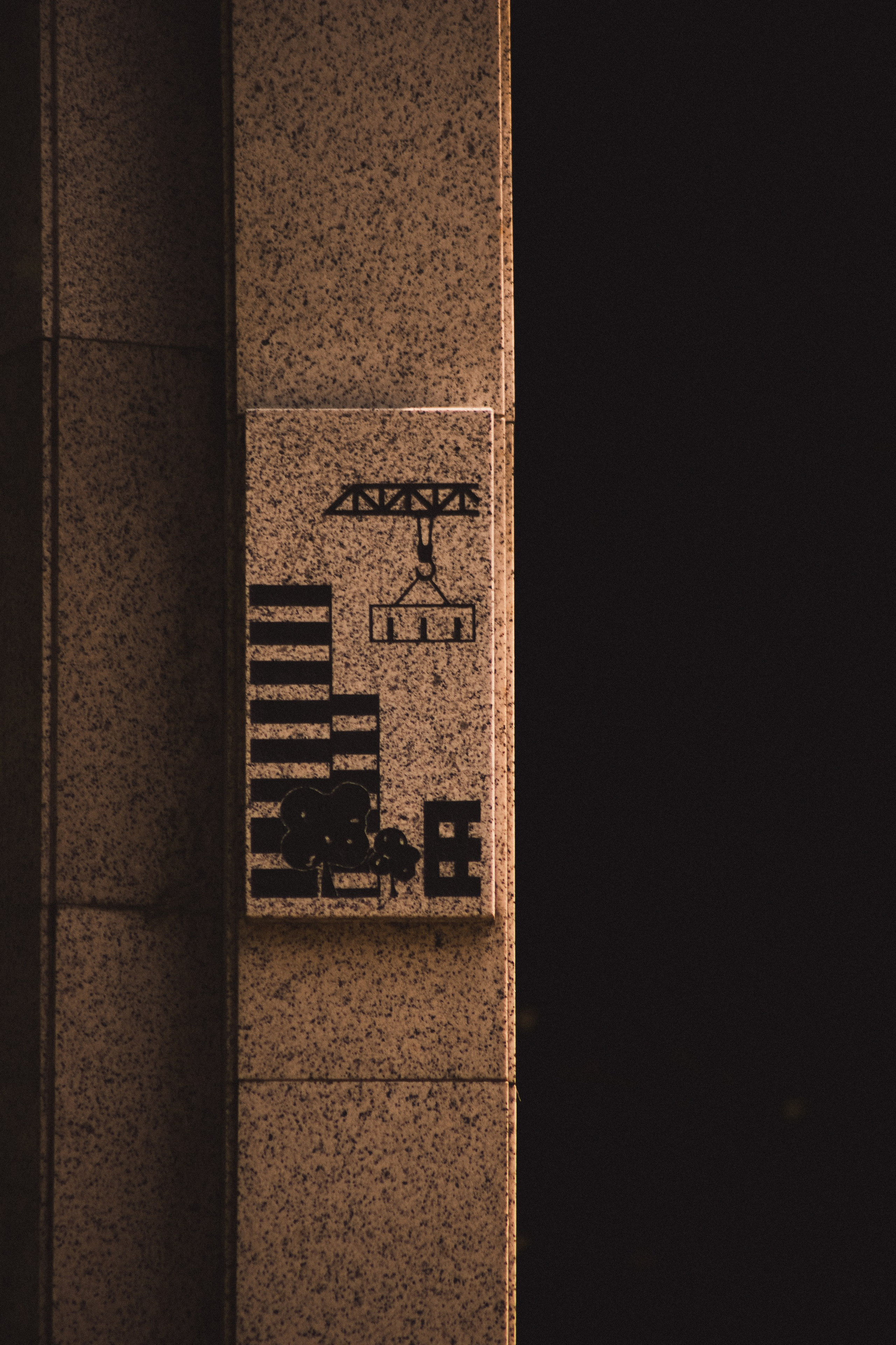 С Е П И Я. — Digital Noise —