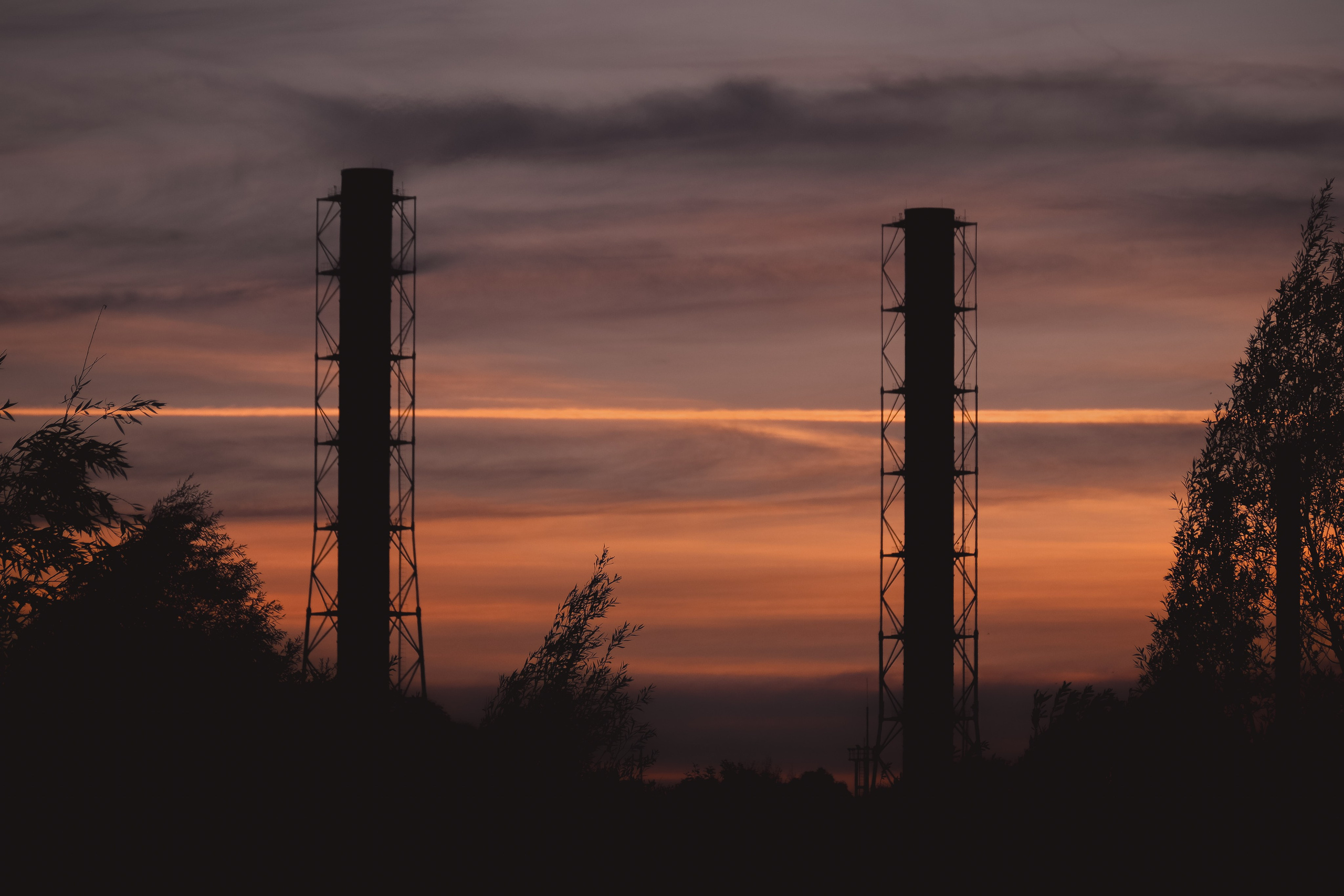 З А К А Т Ы. — Digital Noise —