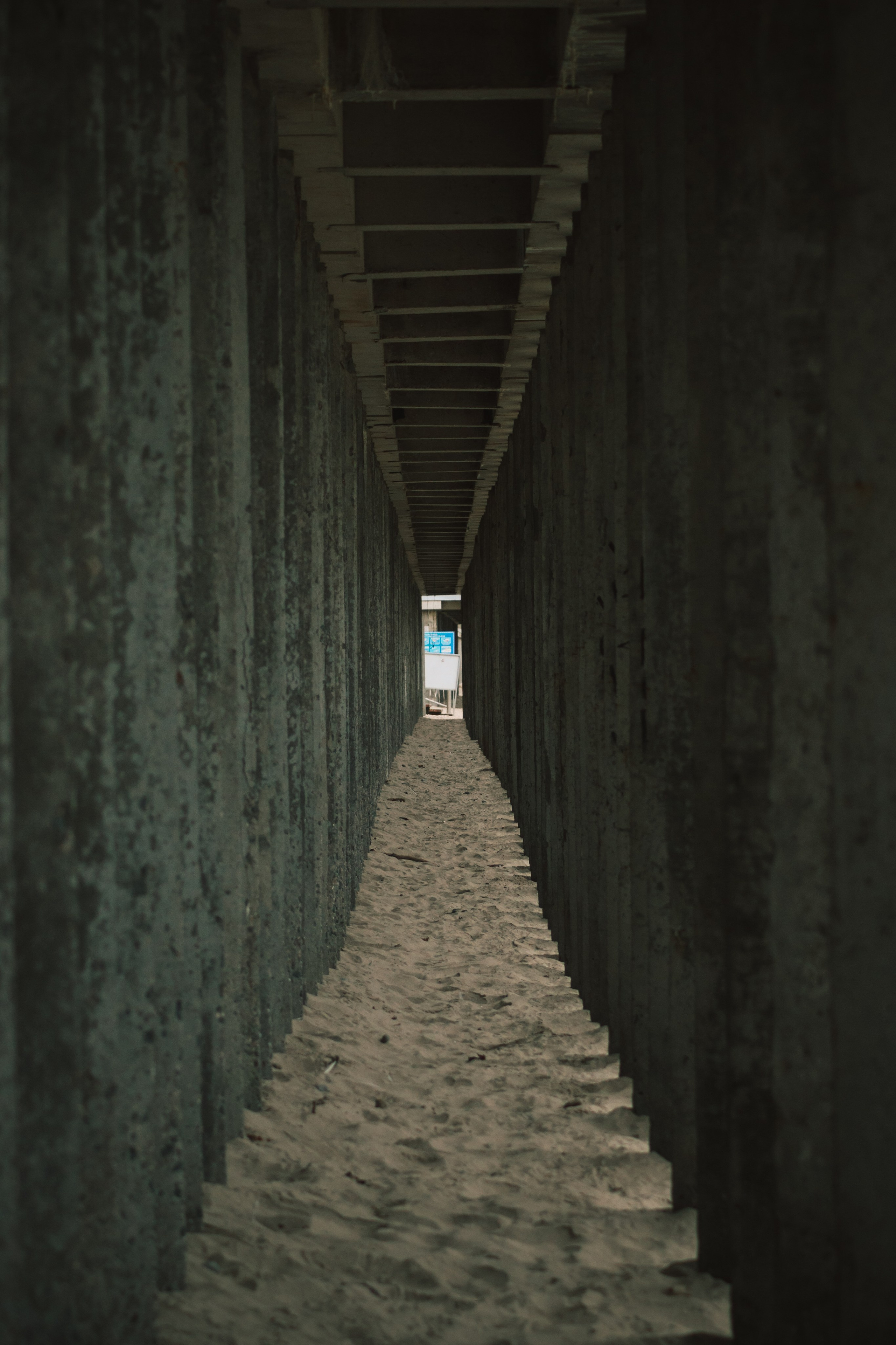 М И Н И М А Л И З М. — Digital Noise —