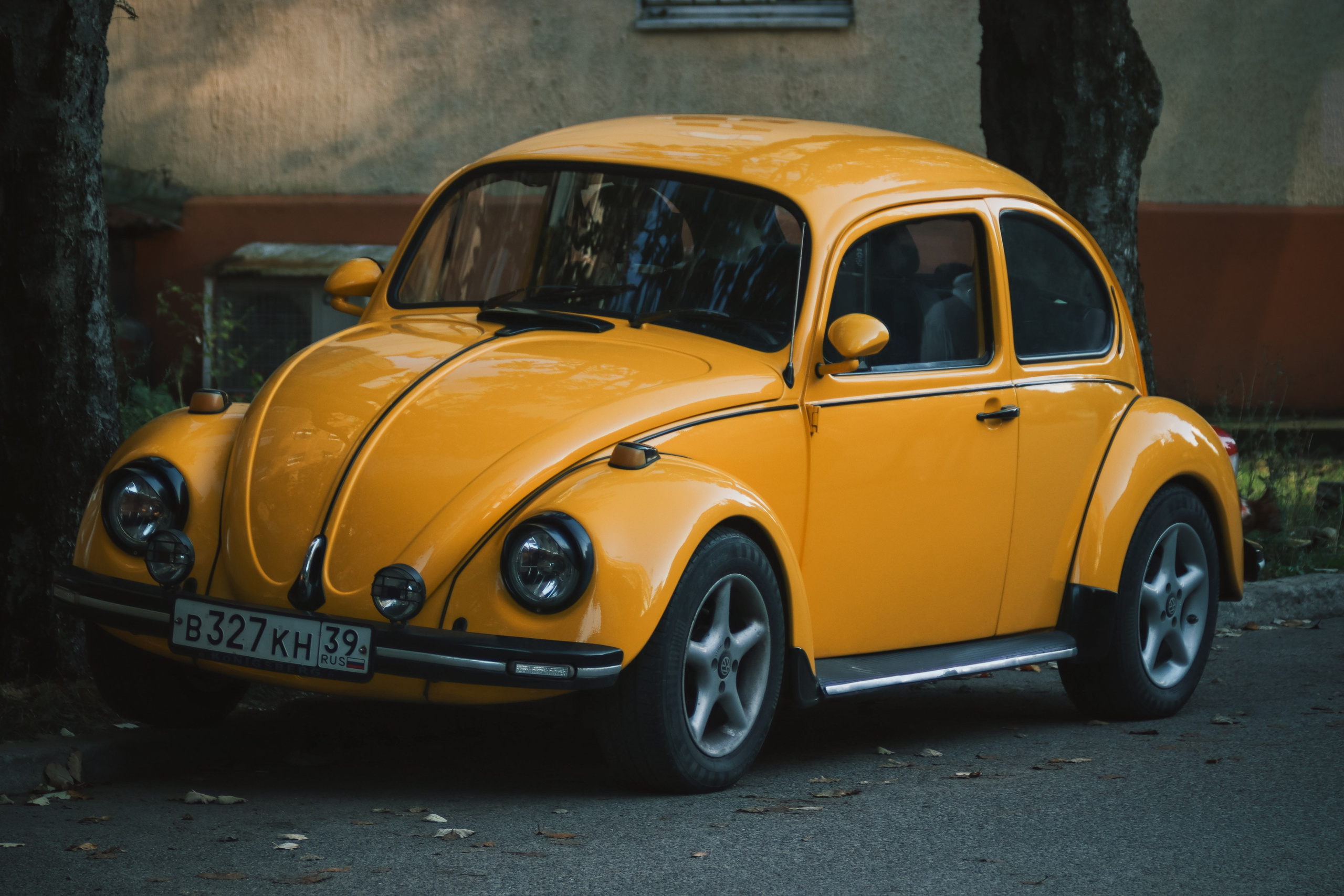 А В Т О — 4. — Digital Noise —