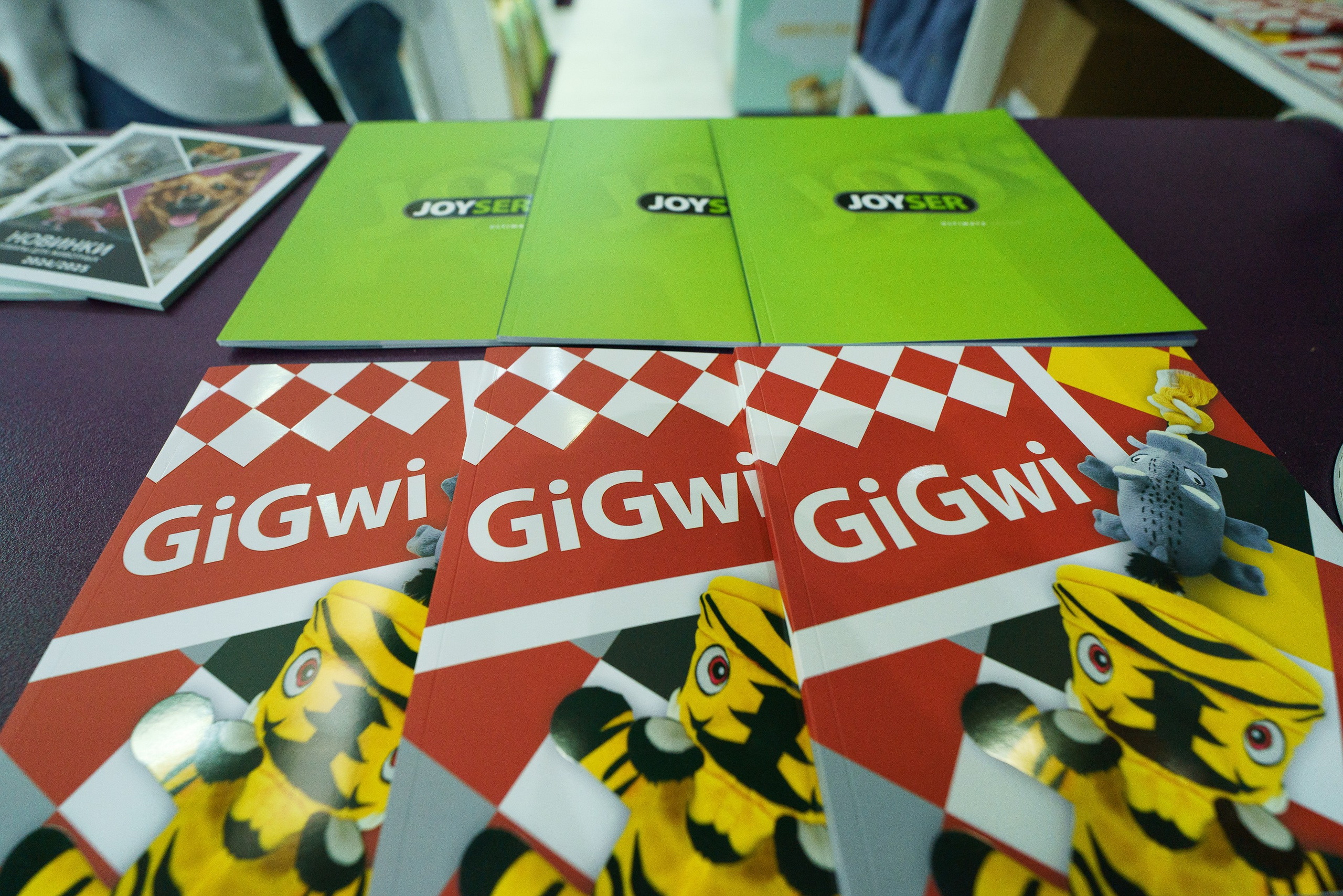 ParkZoo 2024. Профессиональное решение для частных лиц и бизнеса