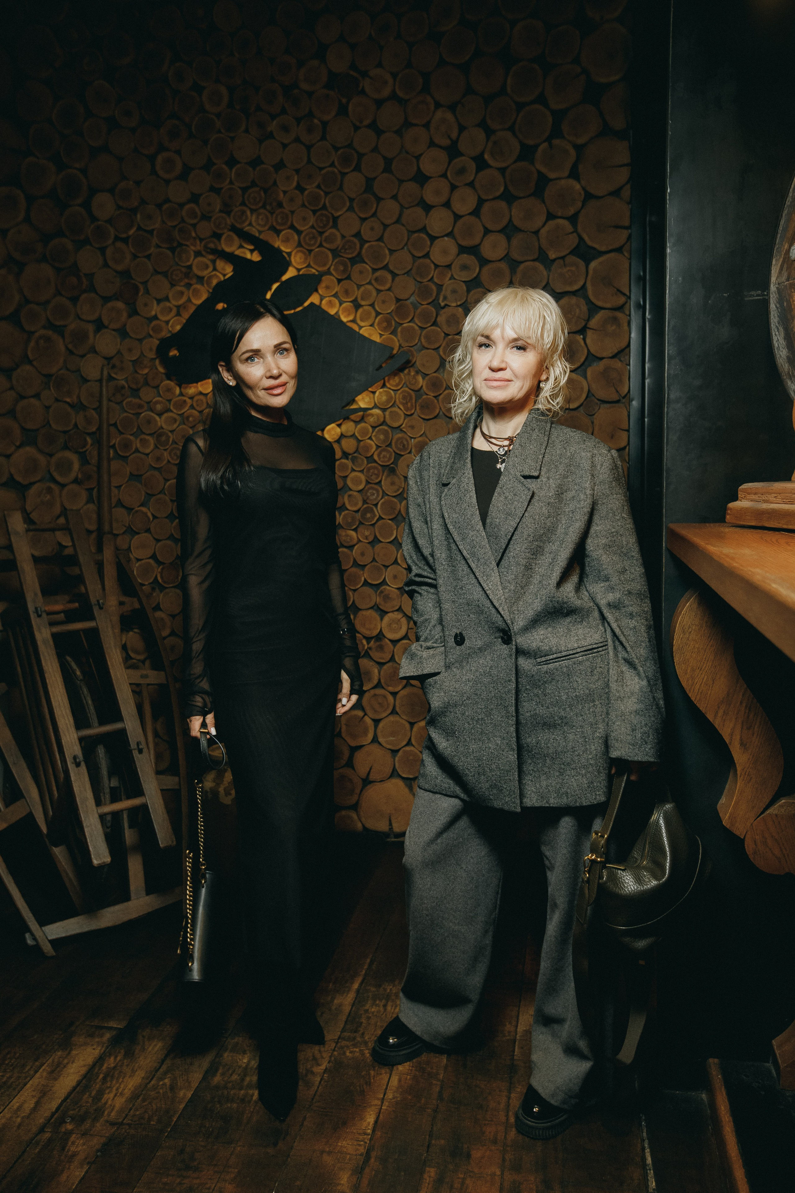 Музыкально-поэтический вечер с Иваном Засухиным. СВОИ. ФОТООТЧЕТЫ-СОБЫТИЯ-МЕСТА