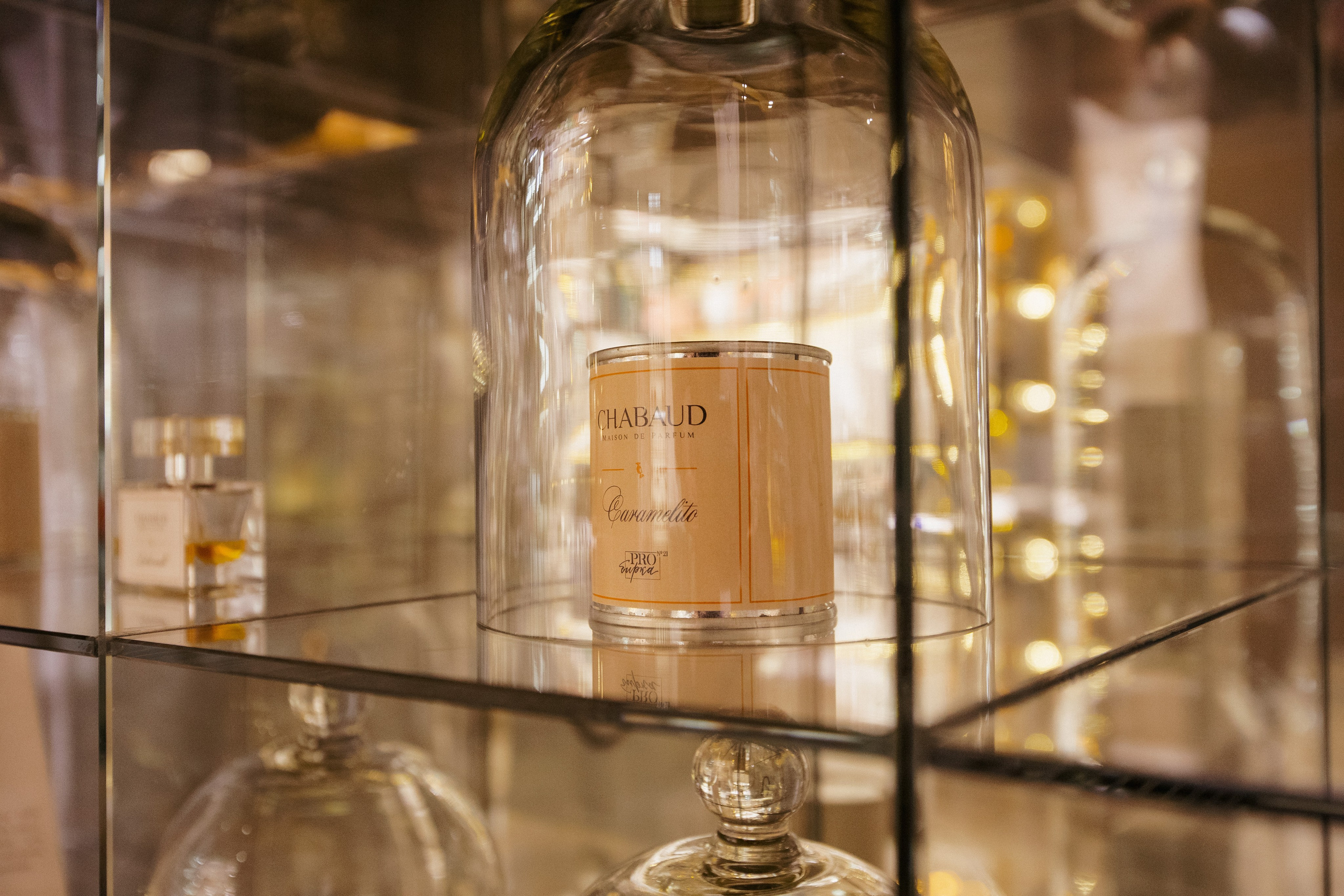 PROBIRKA21 — CHABAUD. СВОИ. ФОТООТЧЕТЫ-СОБЫТИЯ-МЕСТА