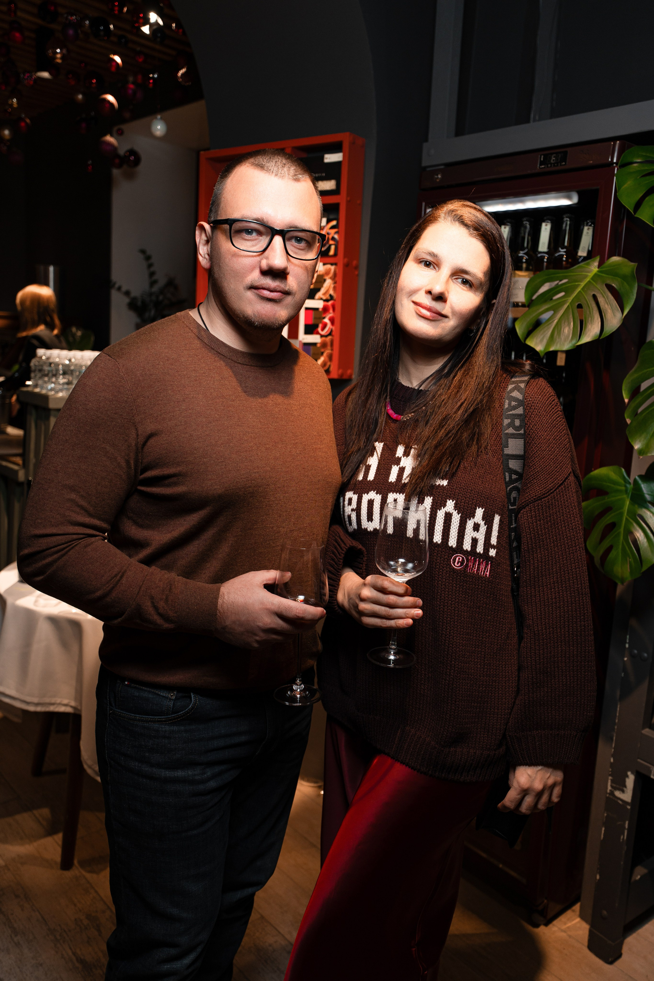 ЭНОТЕКА — 13 ЛЕТ. СВОИ. ФОТООТЧЕТЫ-СОБЫТИЯ-МЕСТА