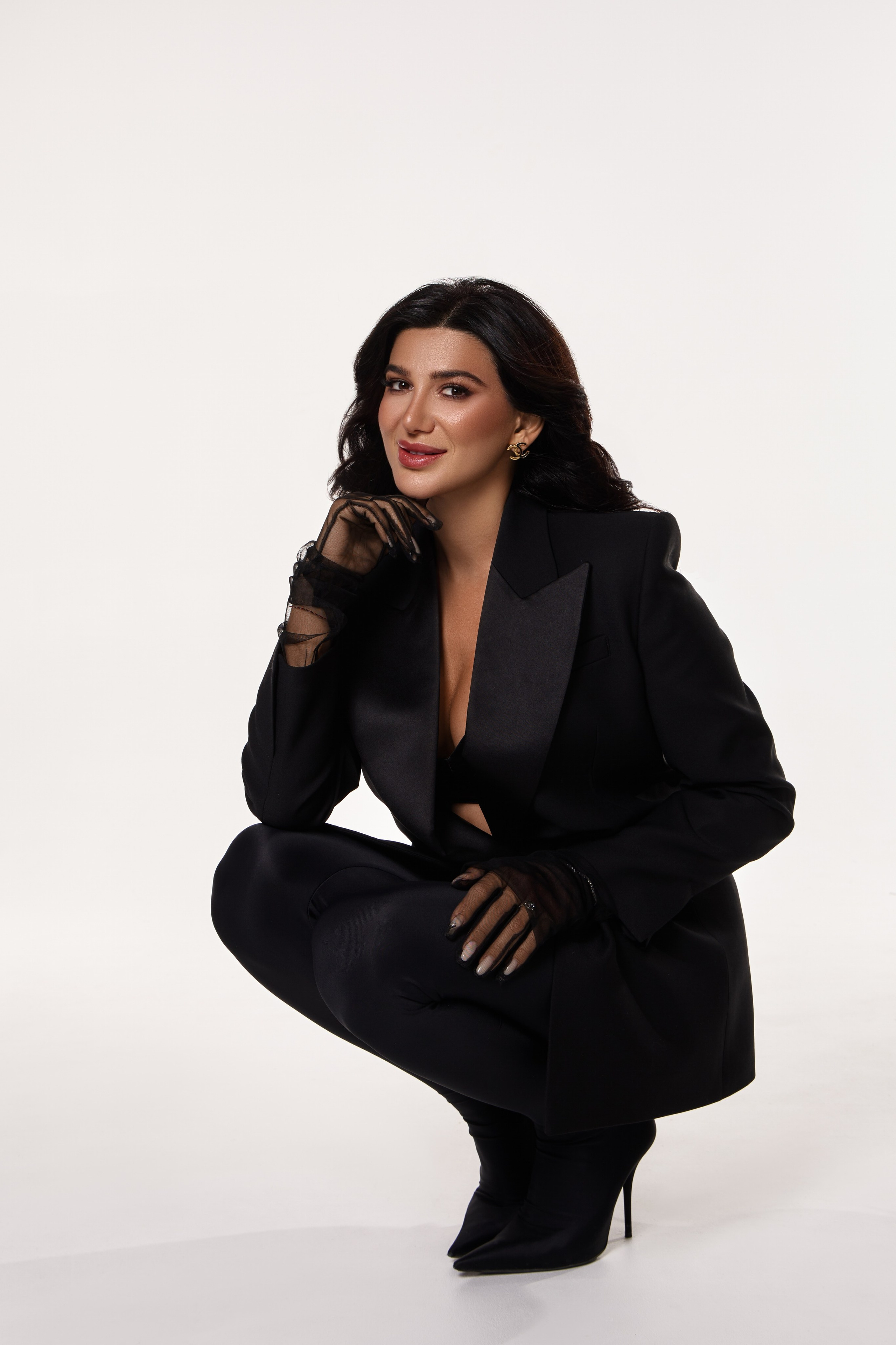 Милана. Ph.emmi