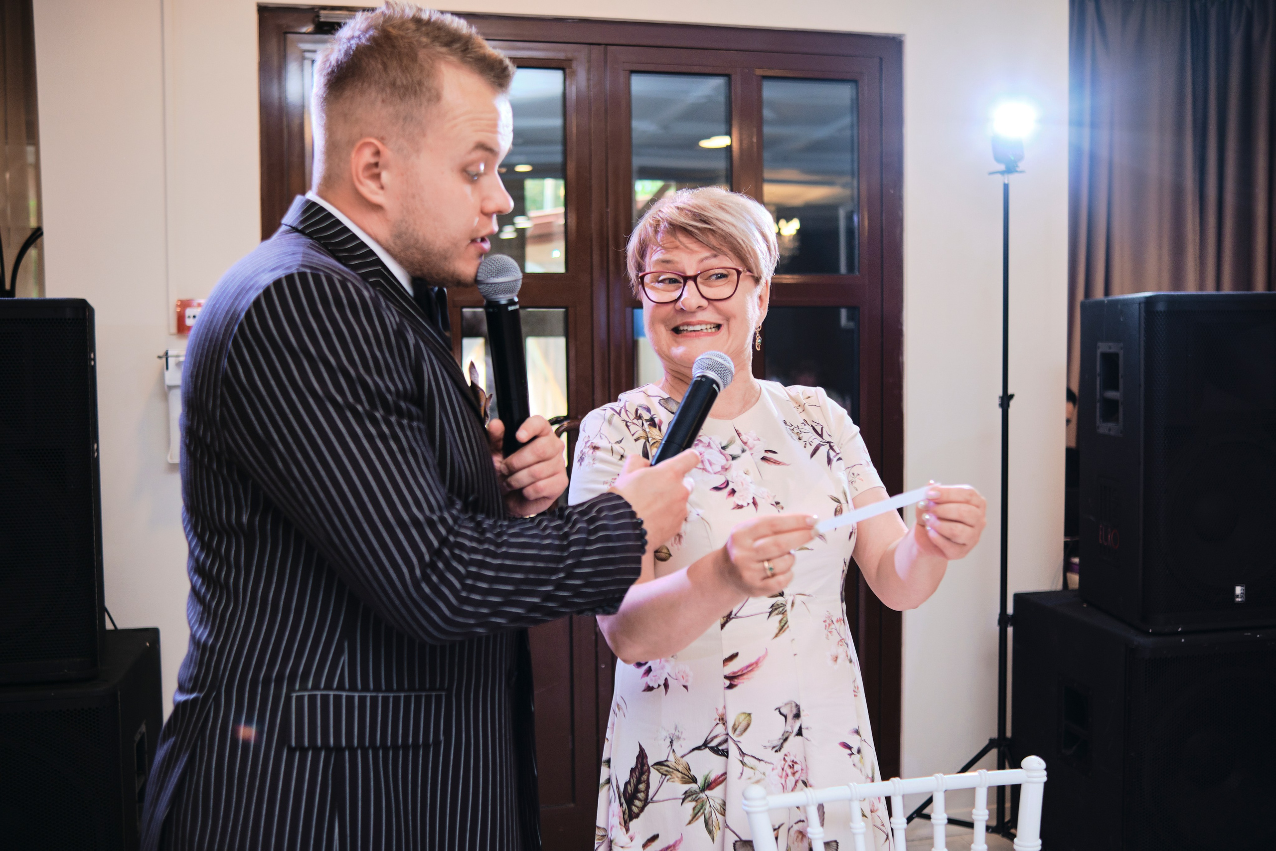 Арина и Александр. Матвей Яворский — фотограф в Челябинске