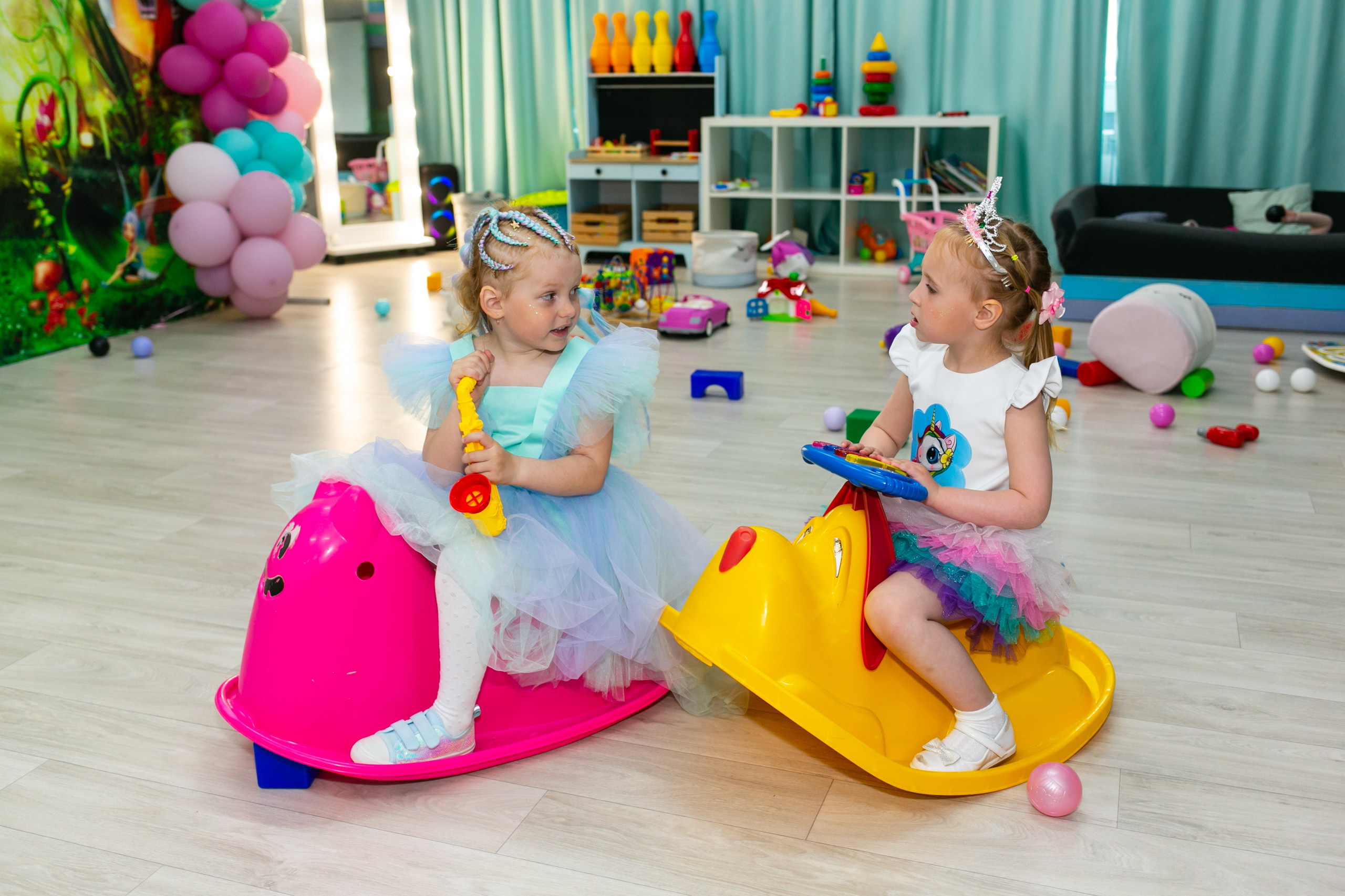 Праздники. Фотограф новорожденных и семейный фотограф НСО г. Бердск Марина Львова