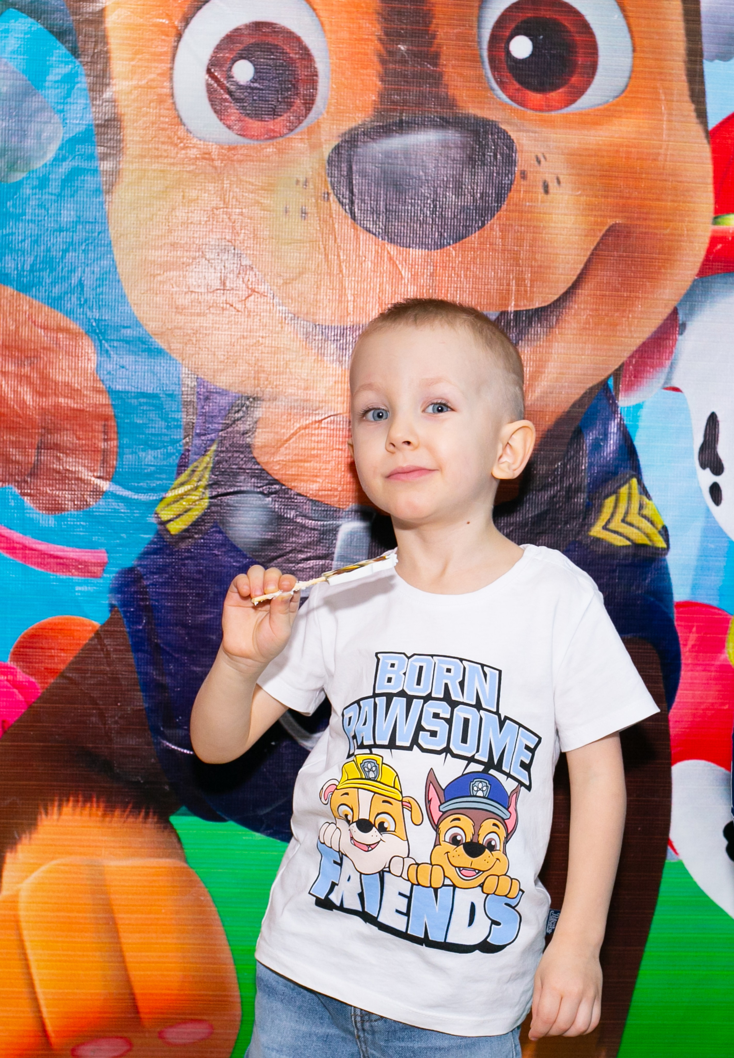 С Днем рождения Матюша!. Фотограф новорожденных и семейный фотограф НСО г. Бердск Марина Львова