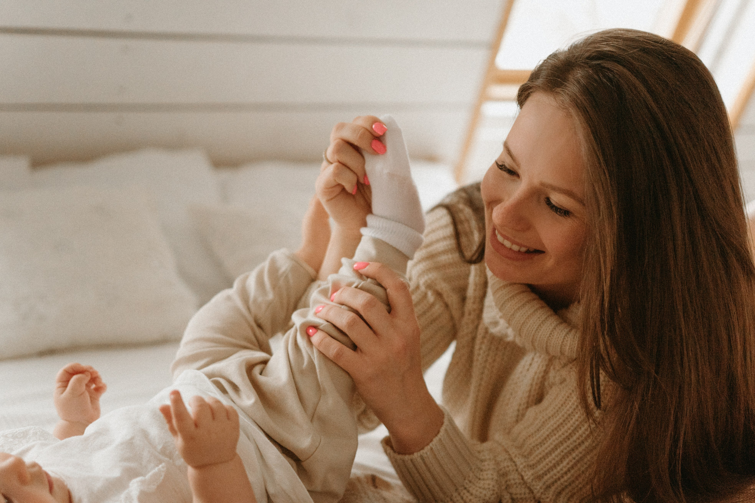 В ОЪЯТИЯХ ЛЮБВИ. Фотограф Настя Конник | Пятигорск | Эльбрус | Домбай | Архыз