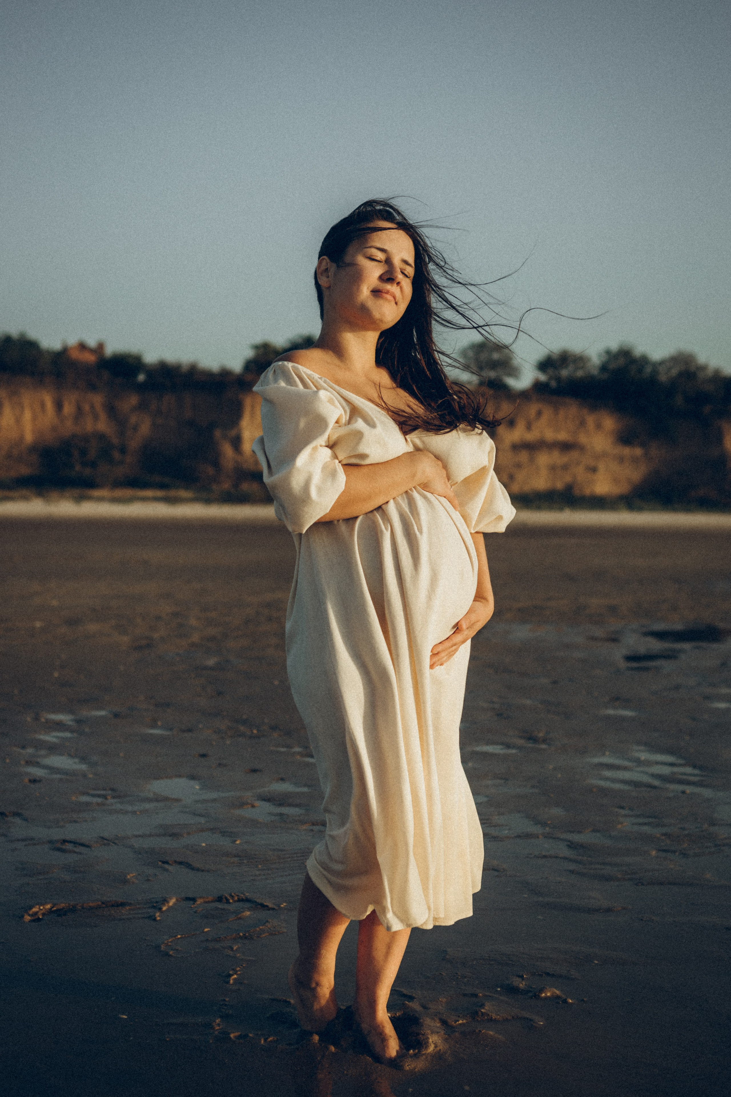 Family moment 💫. Семейный фотограф и фотограф на роды в Ростове-на-Дону Мухина Виктория
