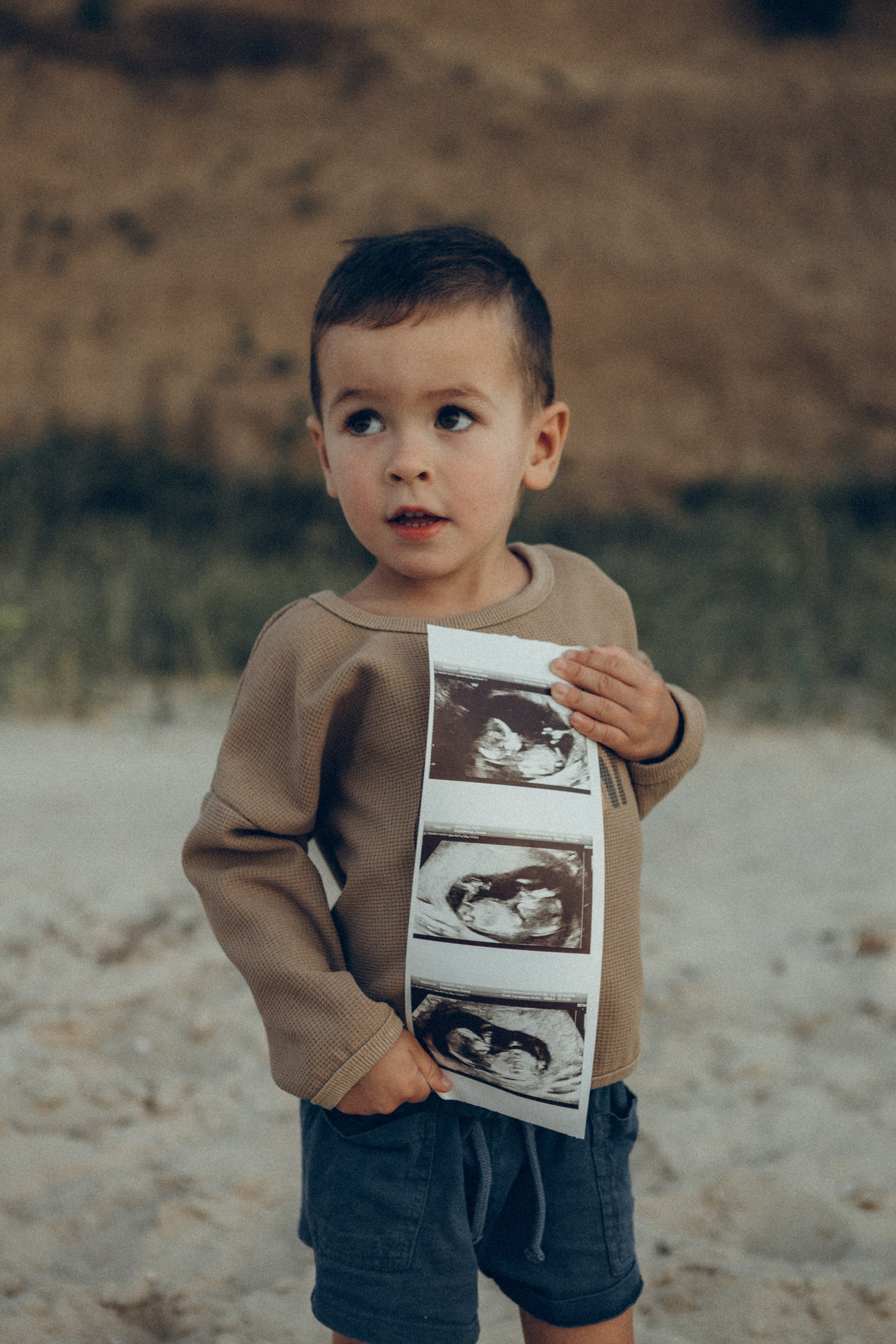 Family moment 💫. Семейный фотограф и фотограф на роды в Ростове-на-Дону Мухина Виктория