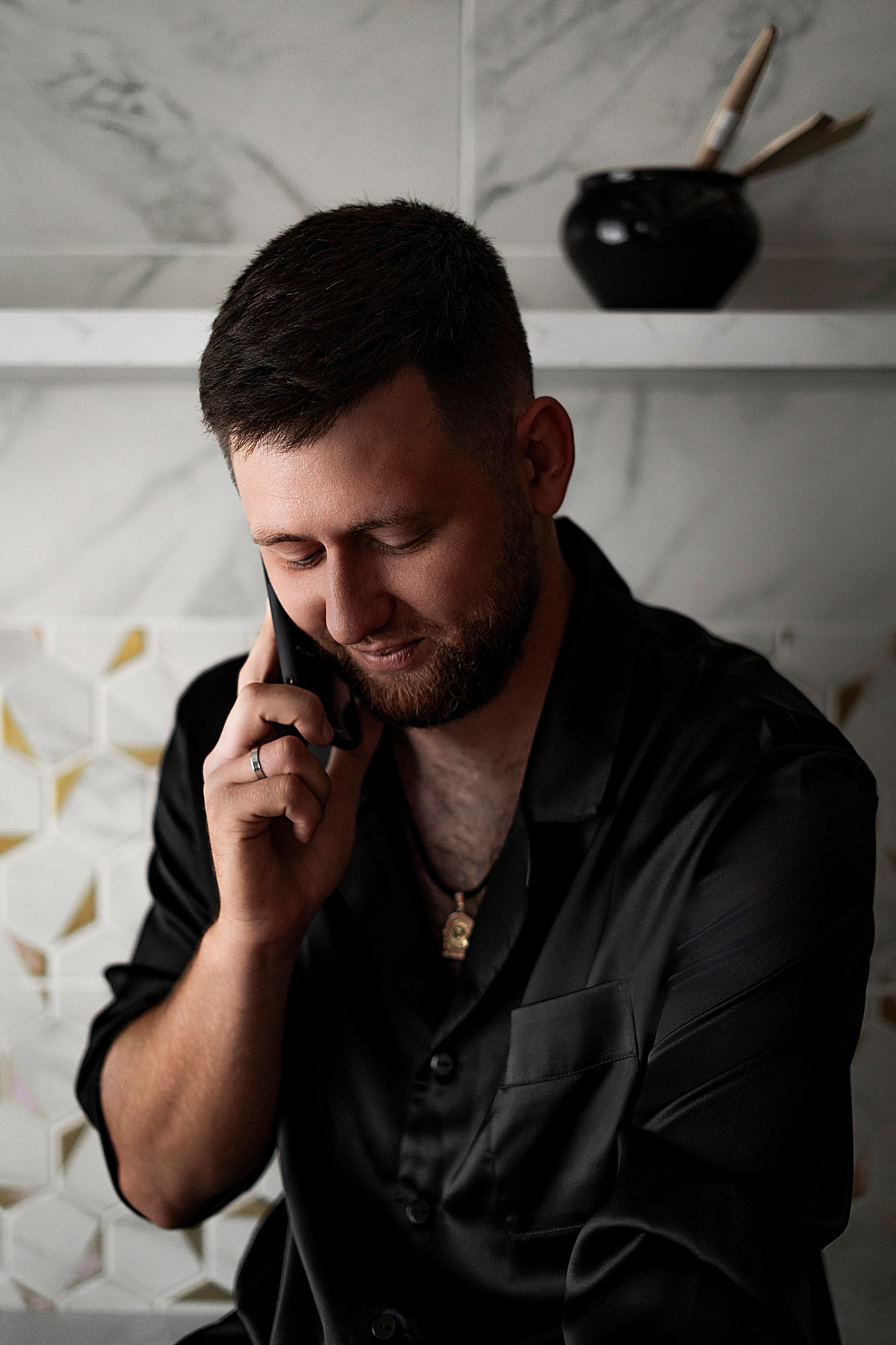 Евгений & Диана. Фотограф Казань