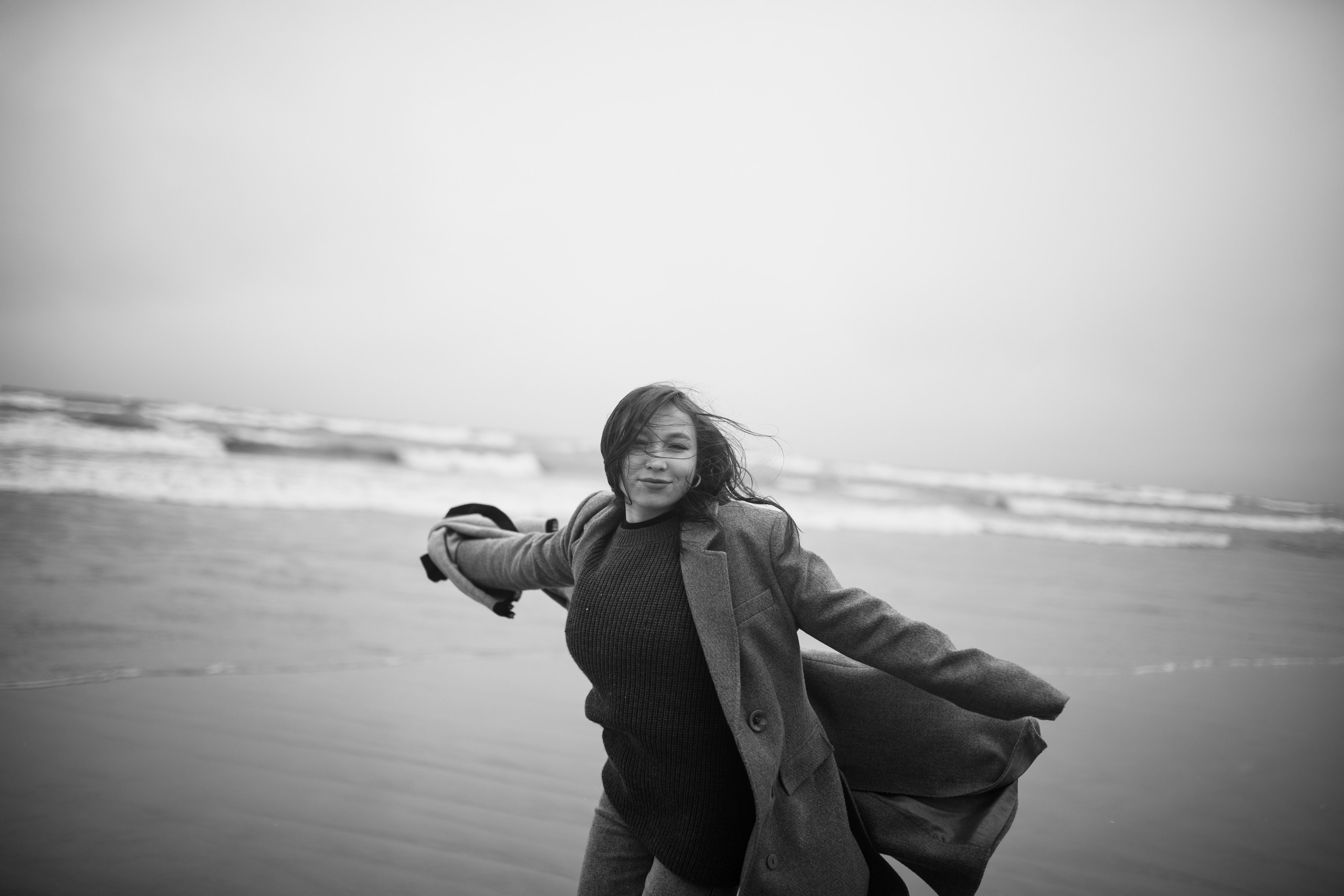 Me. Фотограф Элла Ефимова