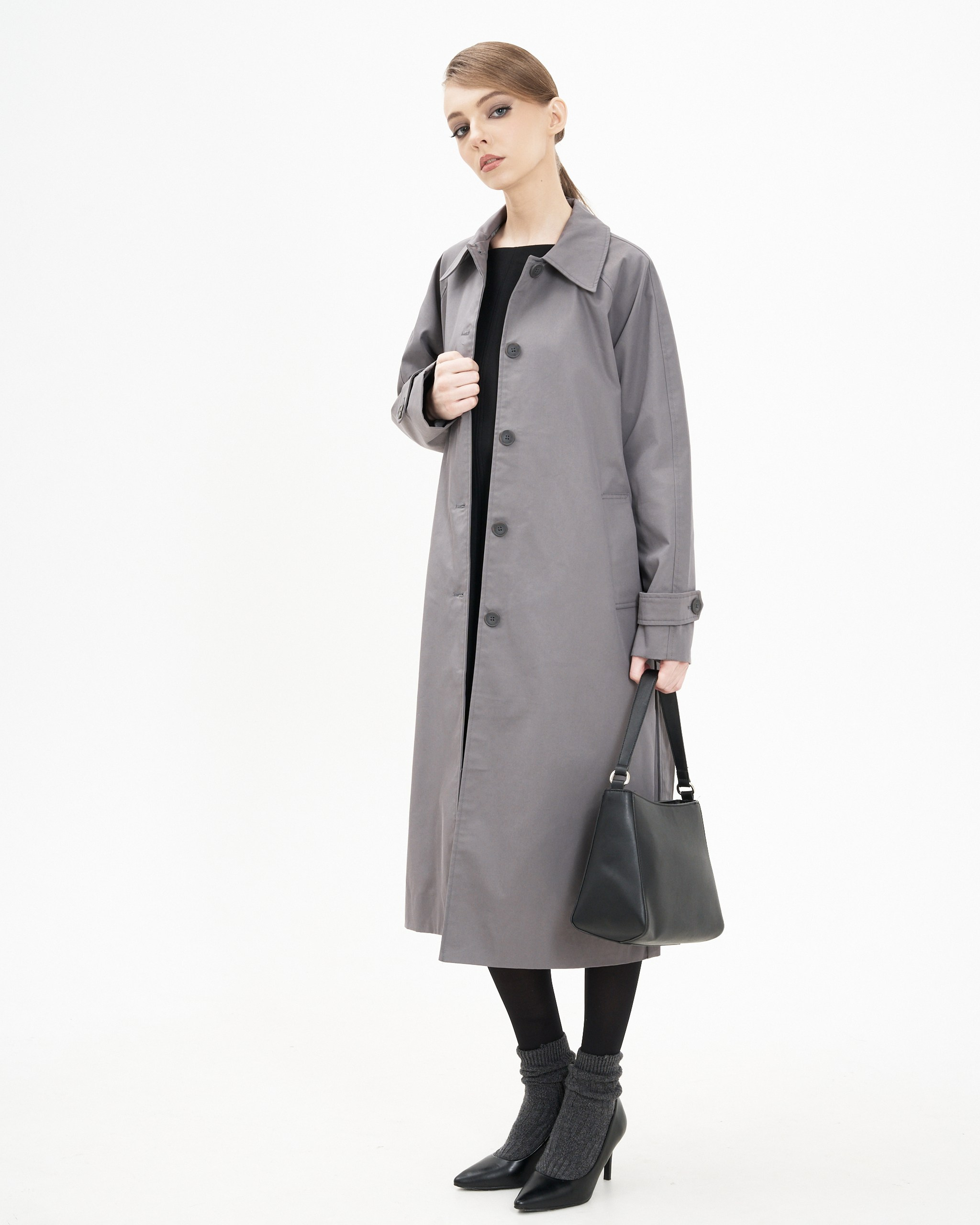 Monochrome elegance. Фотограф Анастасия Черкасова г. Минск