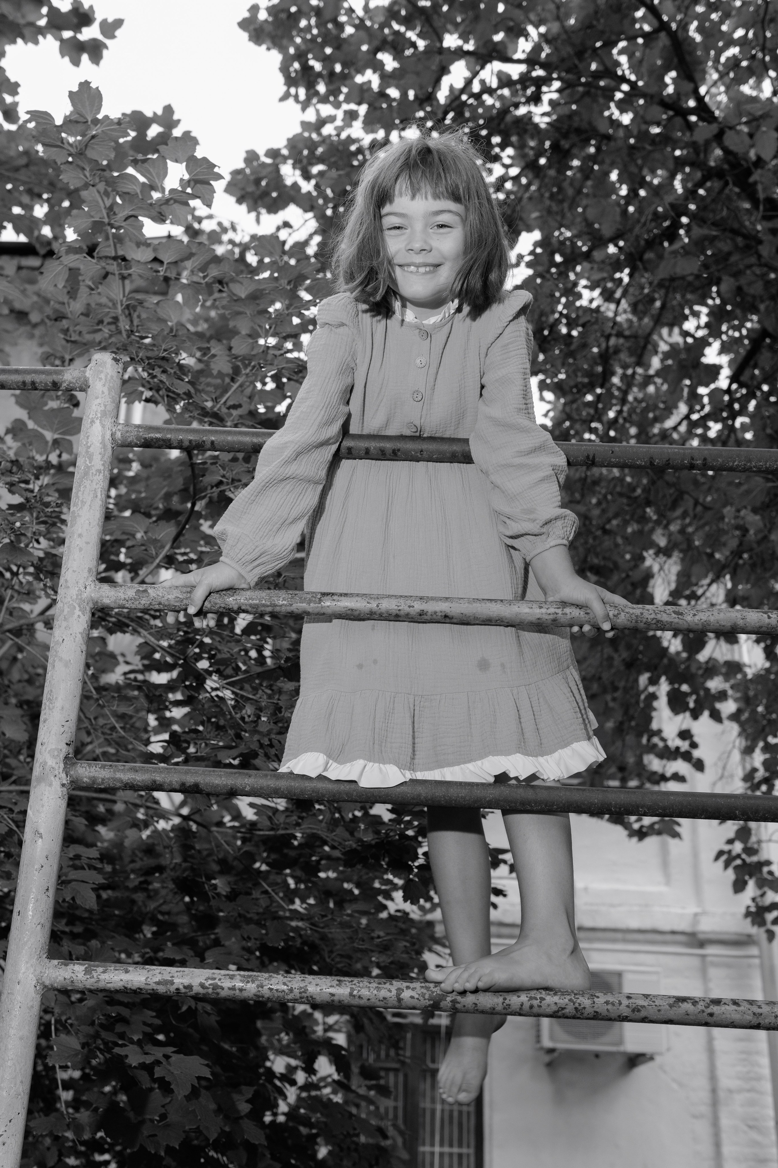 Семейные съемки. Портретный фотограф в Москве Тимур Мансуров