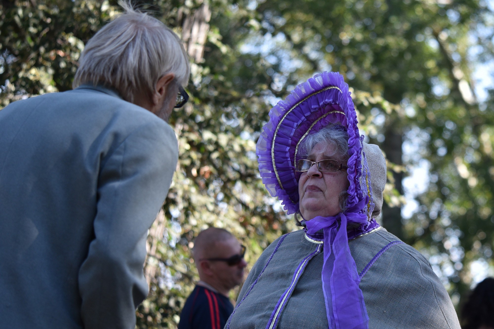 РЕПОРТАЖ. Репортажный и предметный фотограф Ольга Доловова в Ульяновске