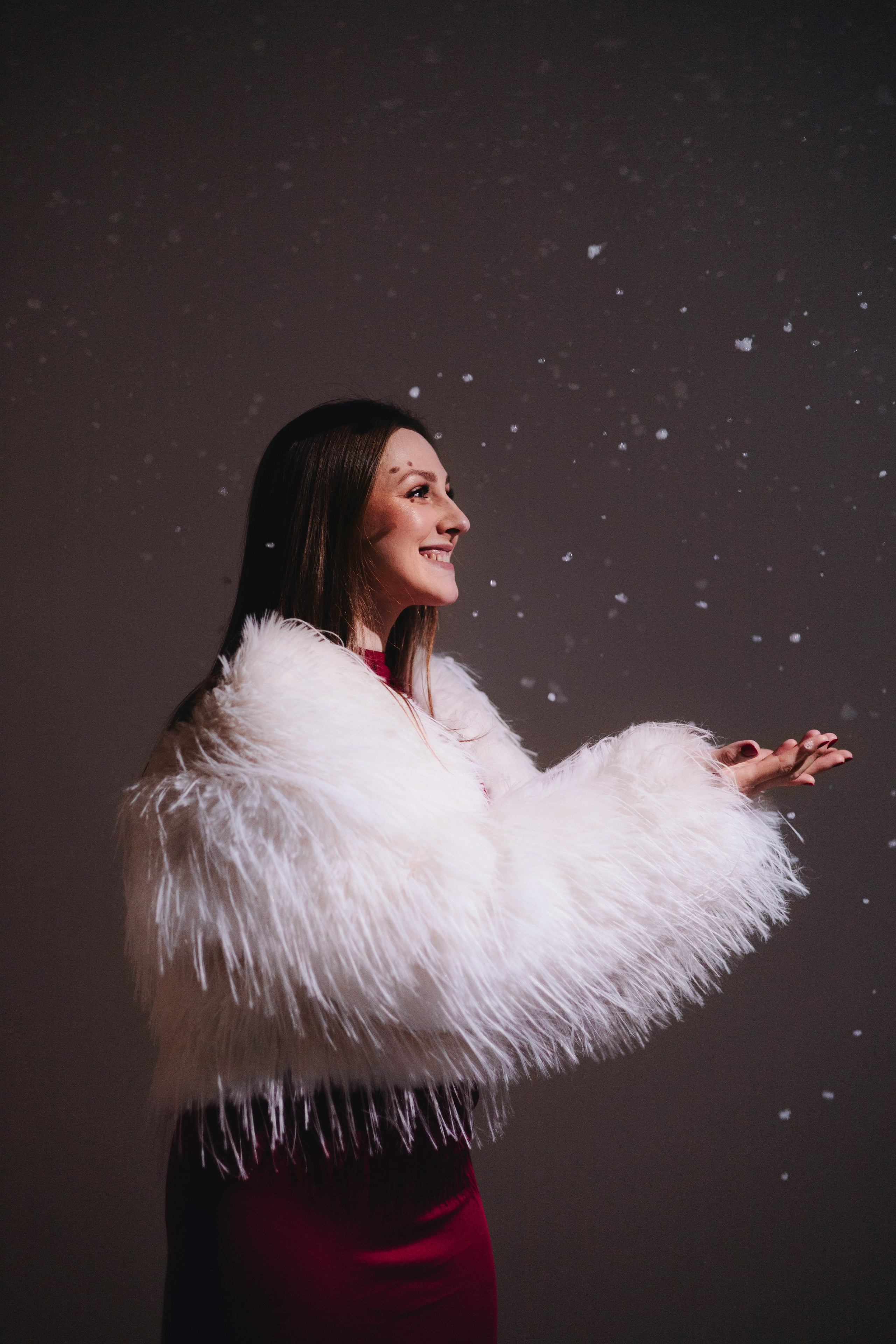 Фотограф биробиджан. Детский и семейный фотограф  Биробиджан Оля Светагор