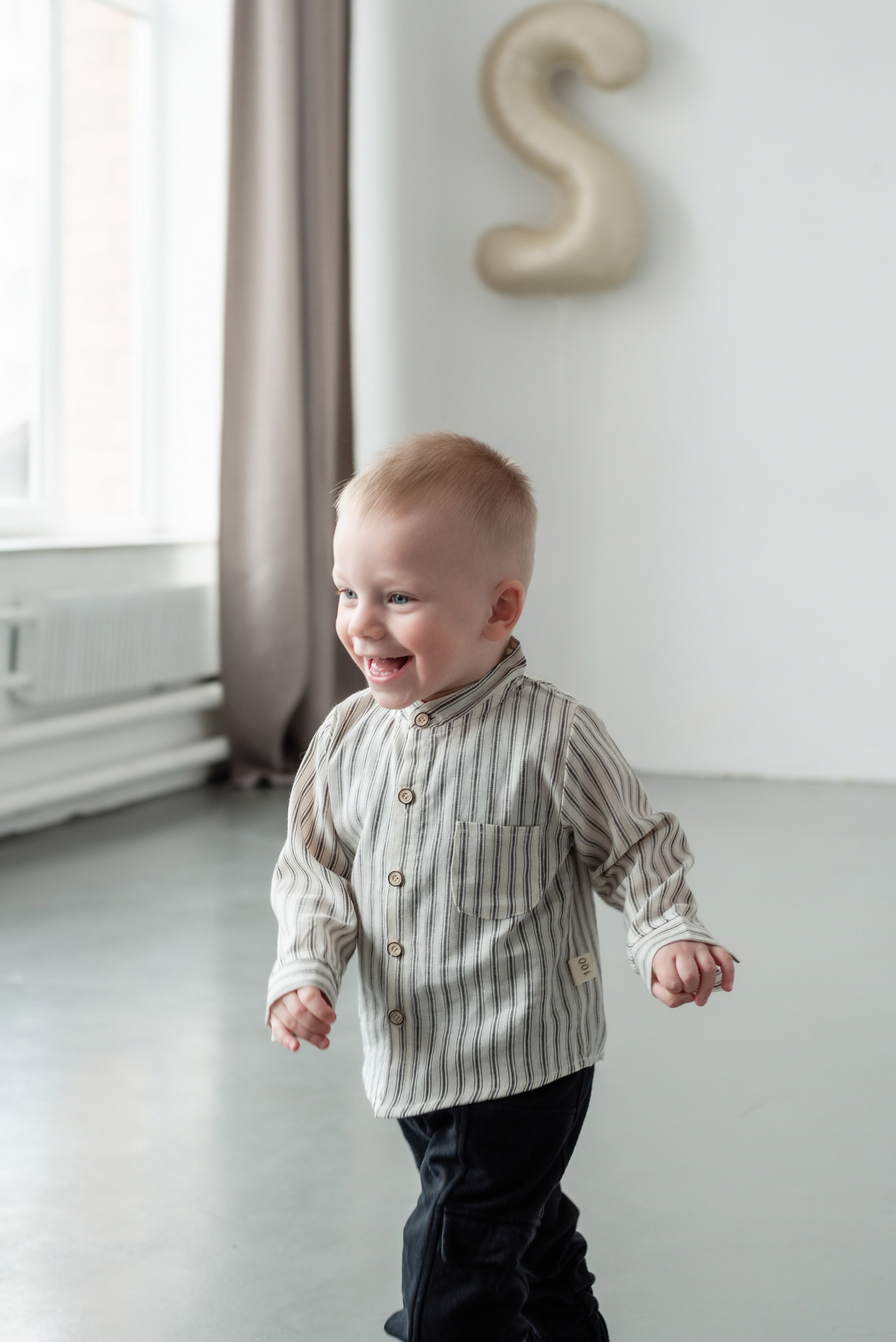 Мария+Влад. Свадебный и семейный фотограф Волгоград Ксения Афонина