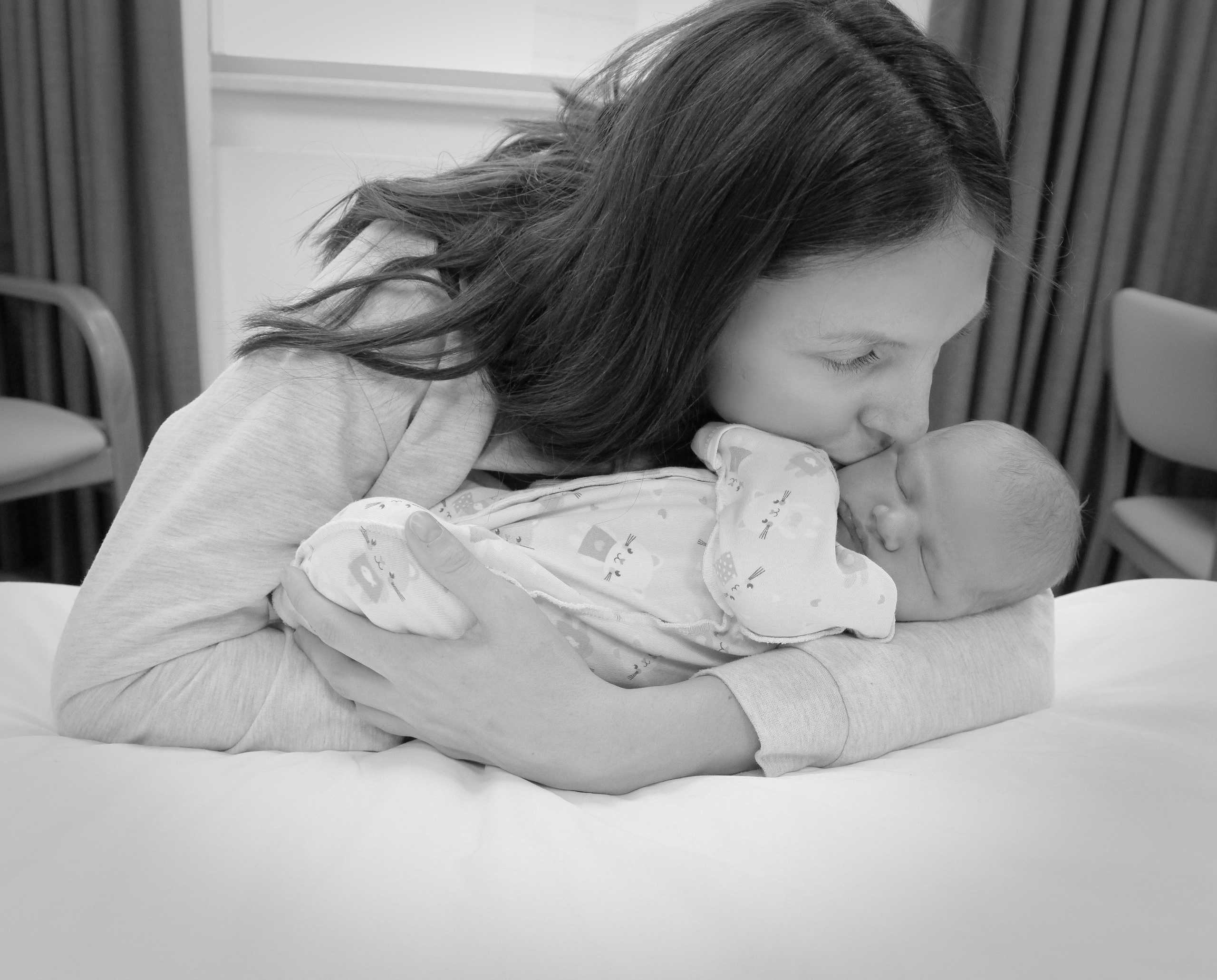 фотограф на выписку Лапино фотограф в Лапино MD group фотограф на выписку Москва фотограф на выписку Одинцово клинический госпиталь Лапино 