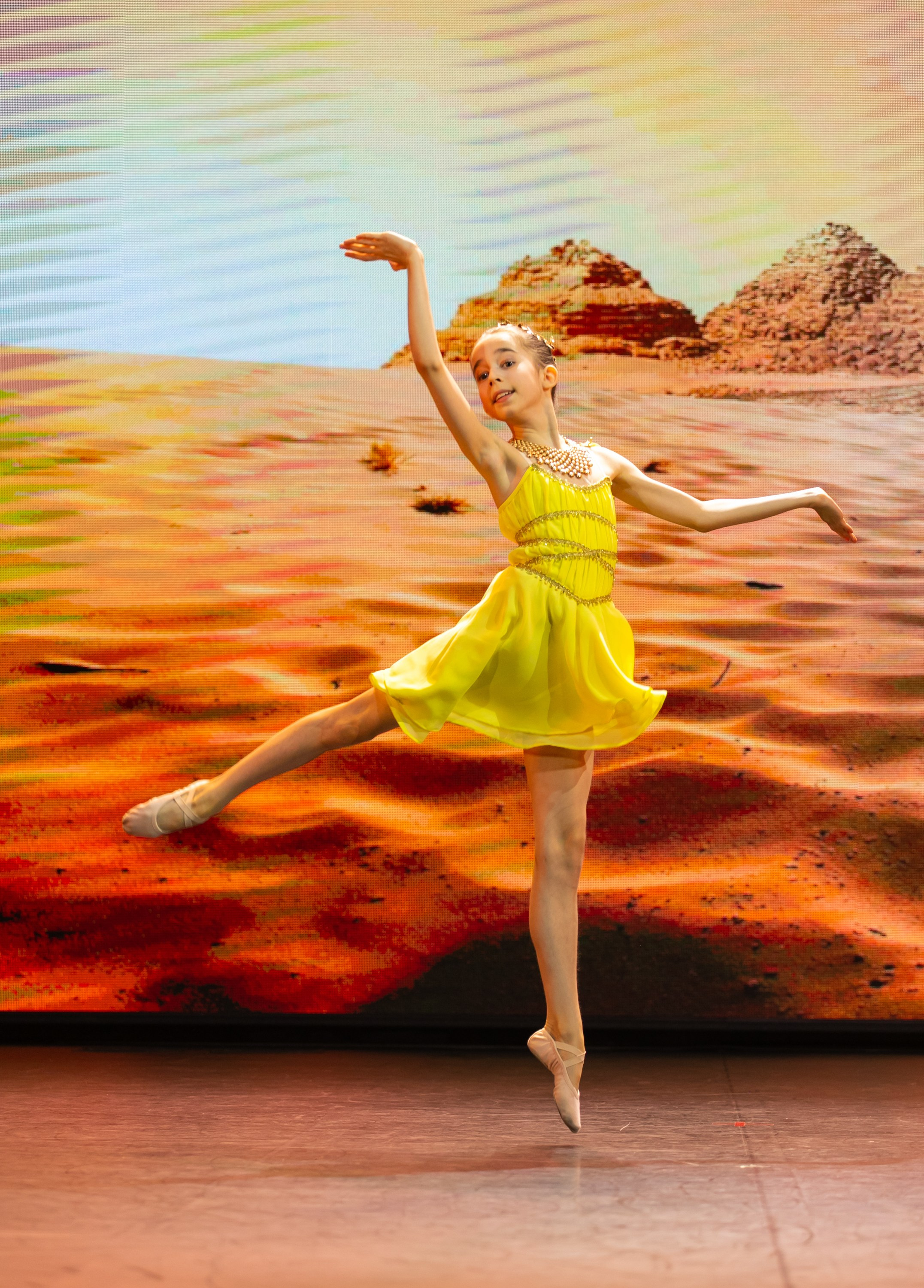 Концерты, сцена. Портретный фотограф в Санкт-Петербурге Катя Протасевич