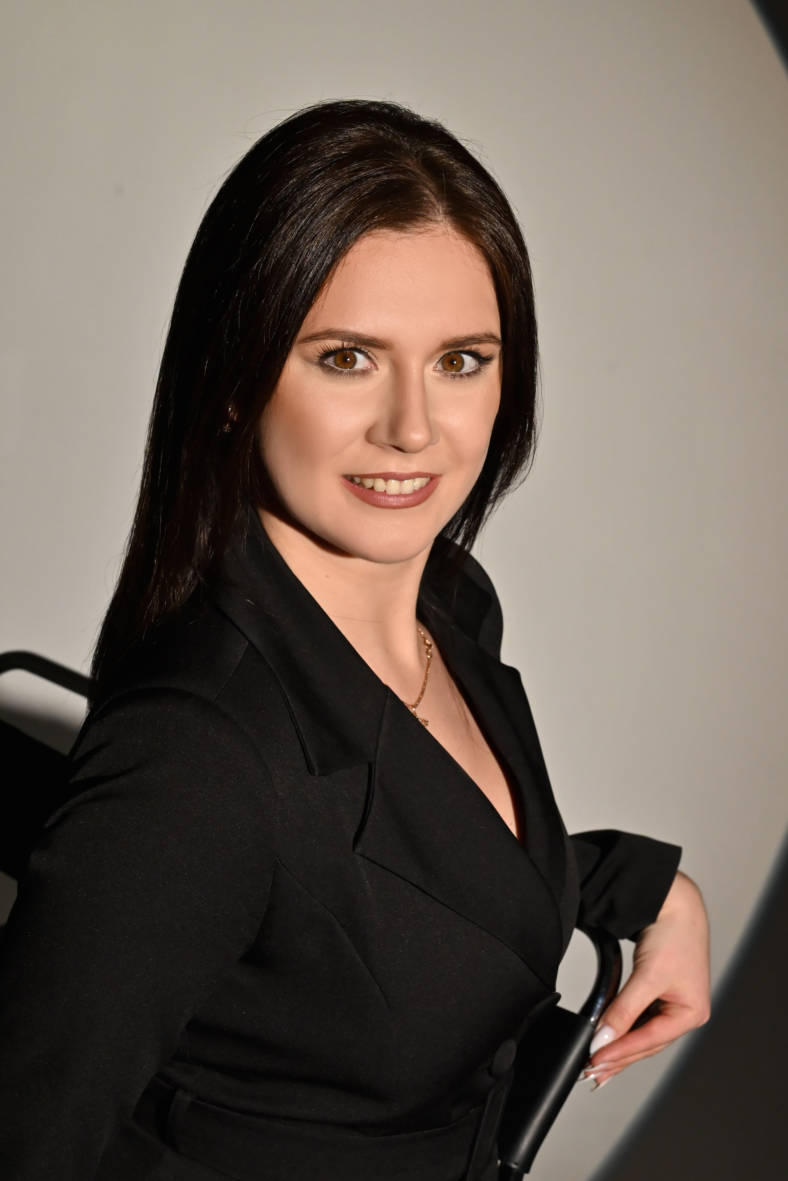 День Рождения